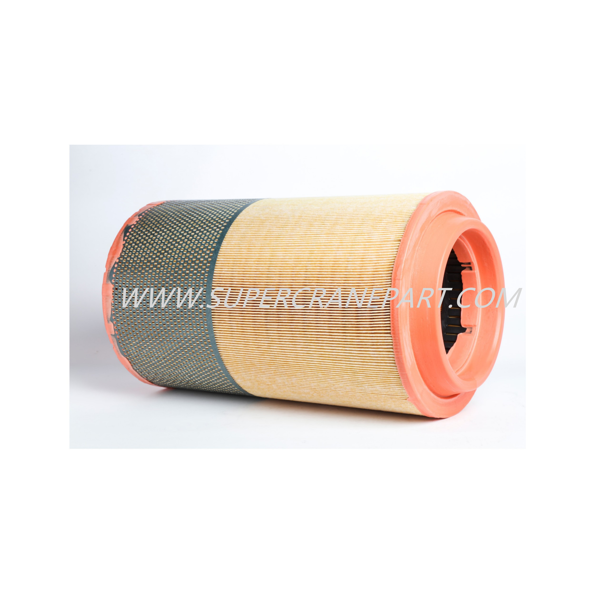 A222100000582 Main Filter Element C24745/1