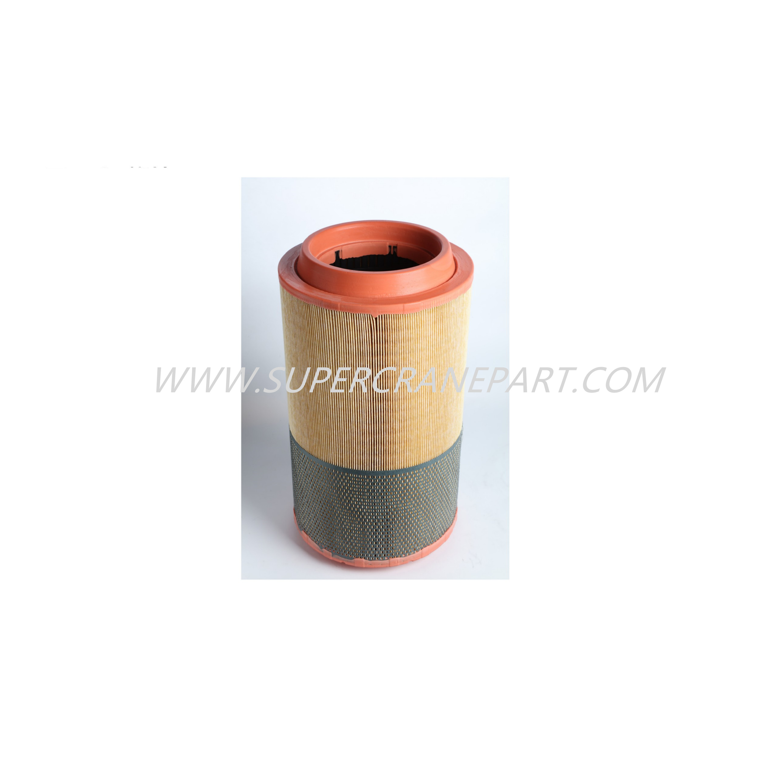 A222100000582 Main Filter Element C24745/1