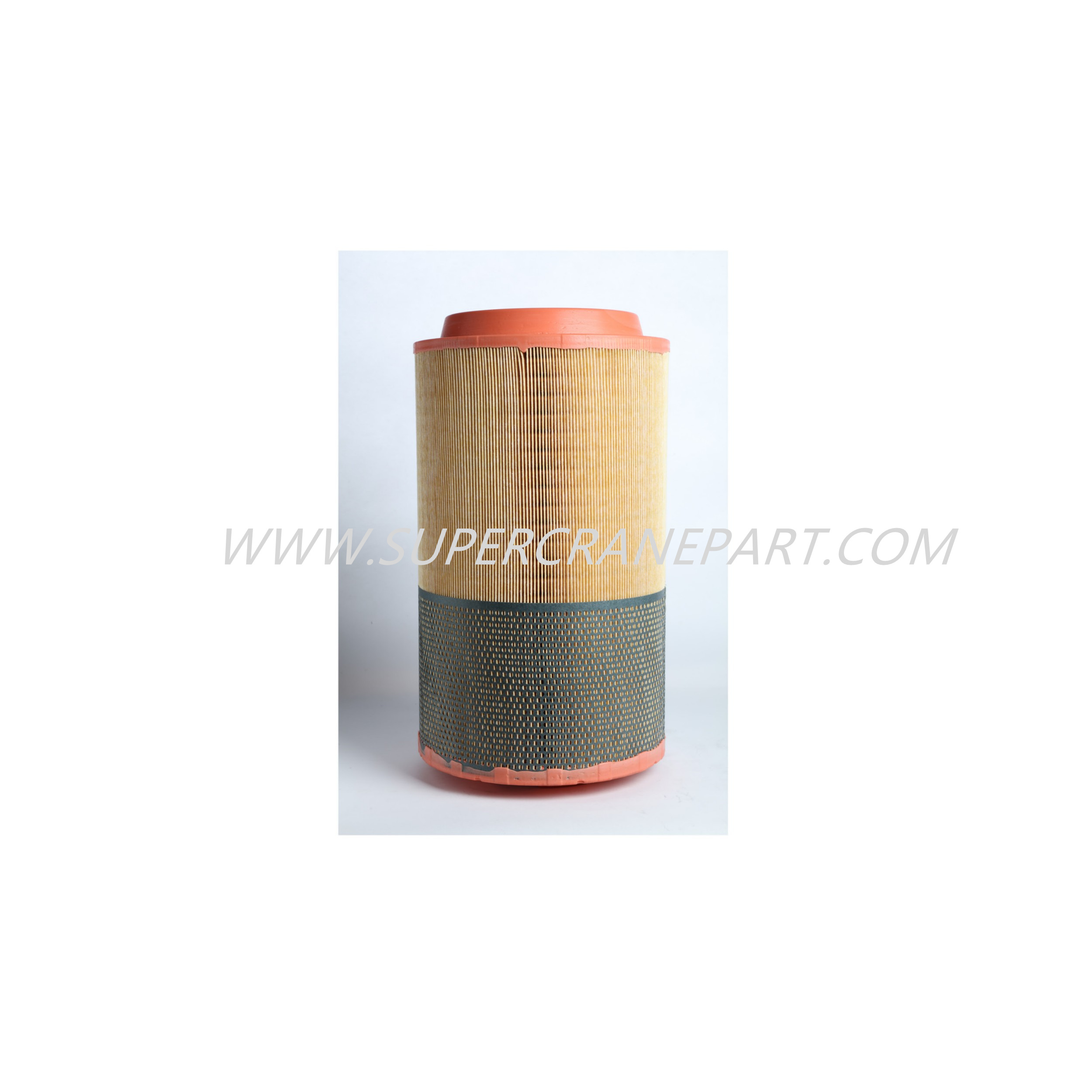 A222100000582 Main Filter Element C24745/1