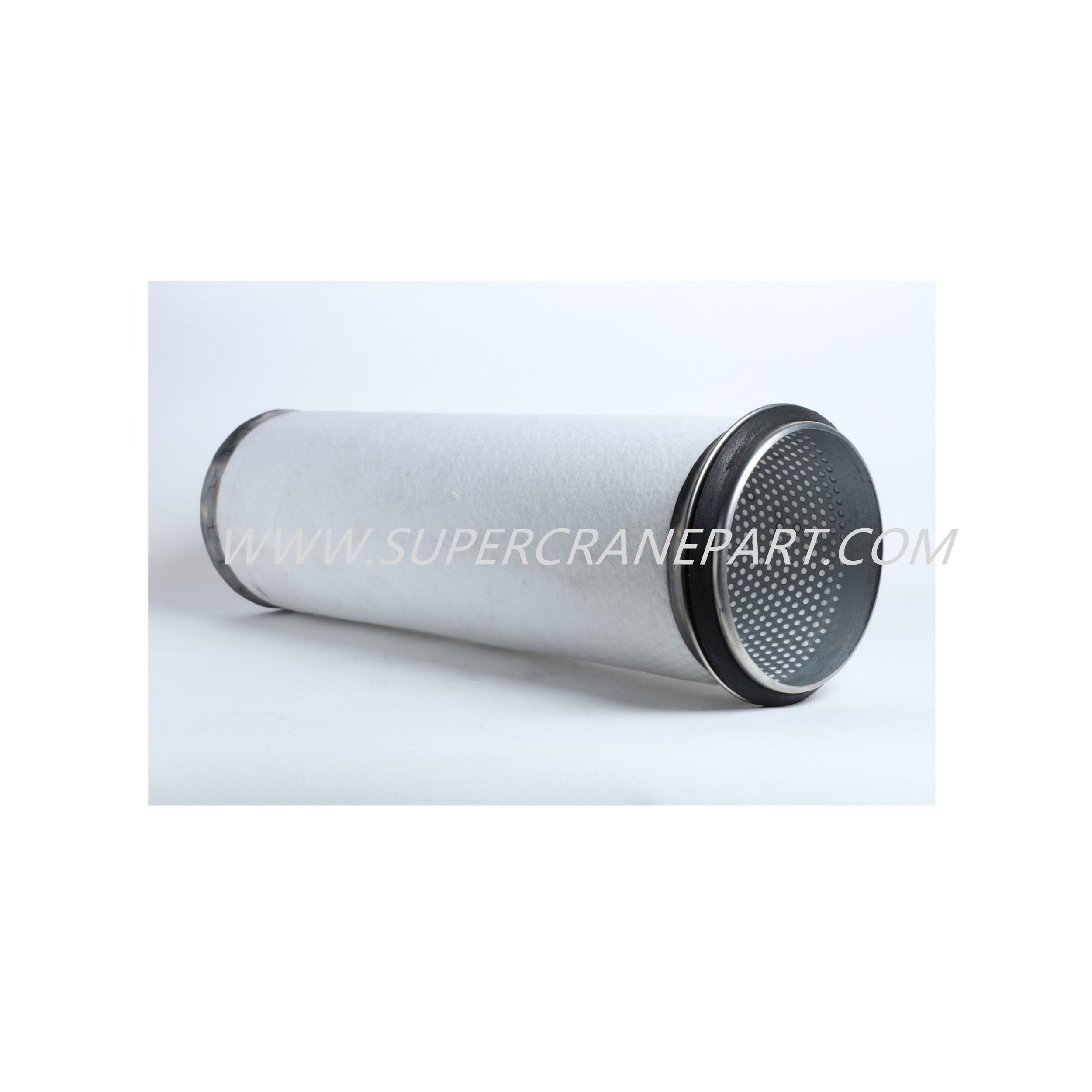 A222100000599 Air Filter Safety Filter Element