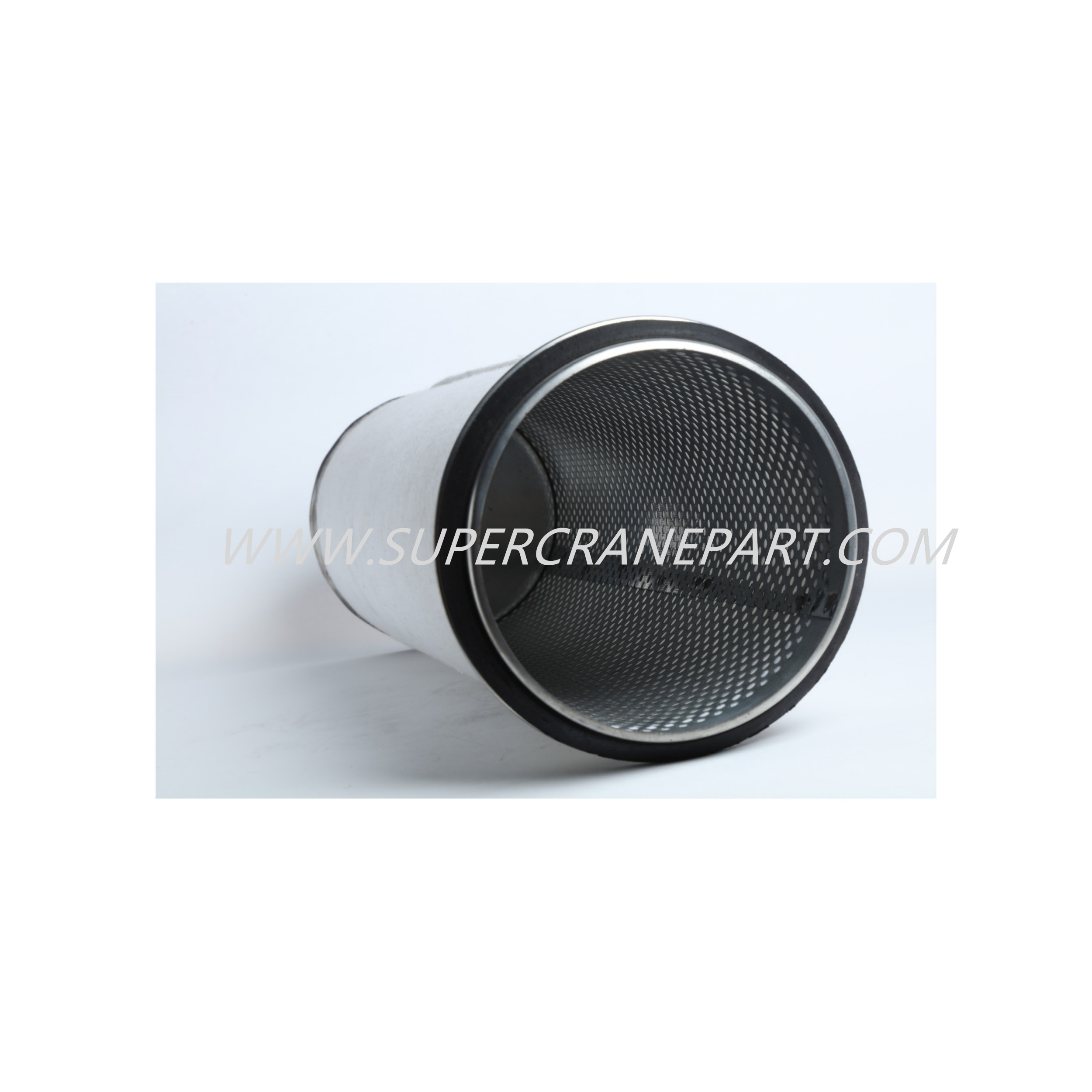 A222100000599 Air Filter Safety Filter Element