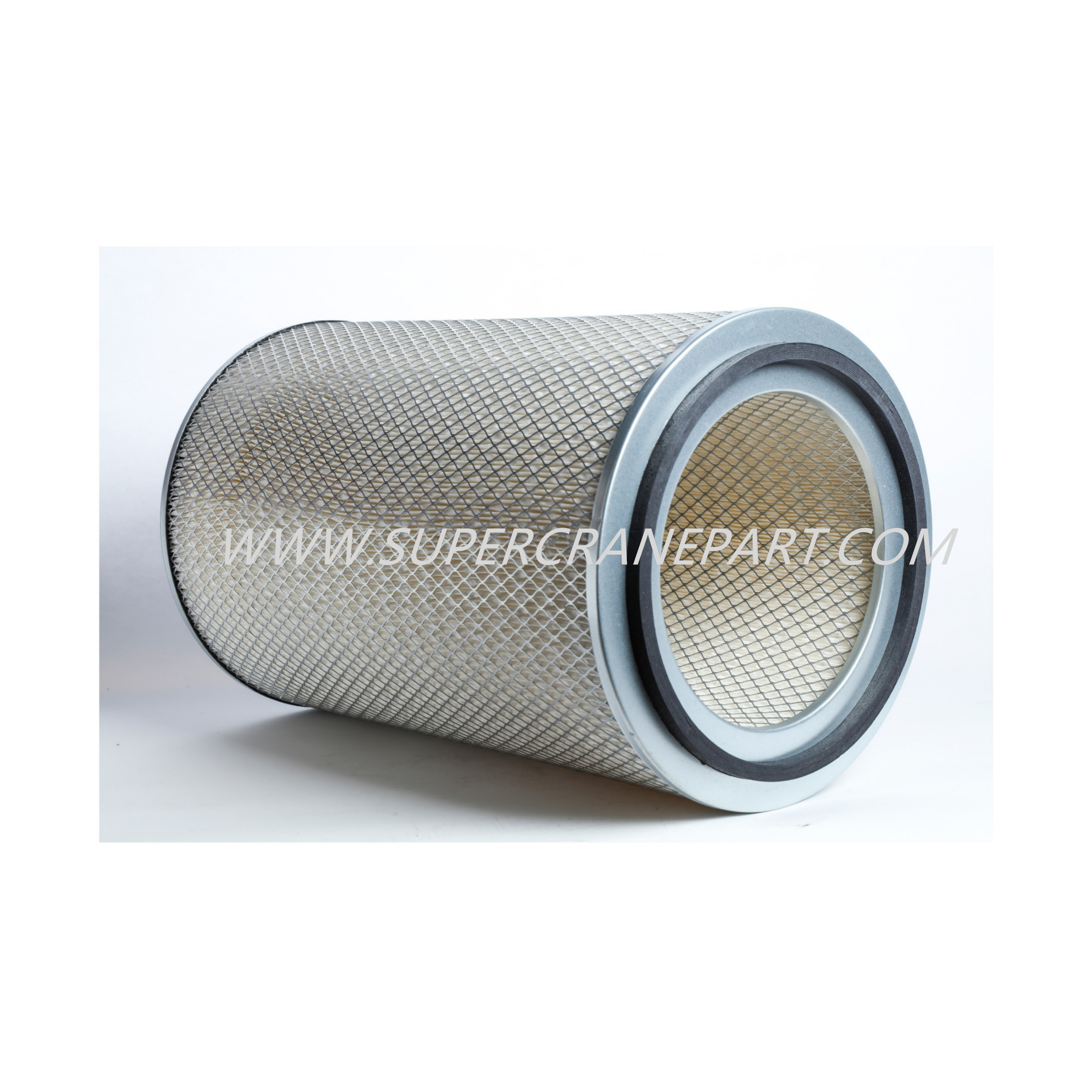 A222100000600 Air Filter Primary Filter Element