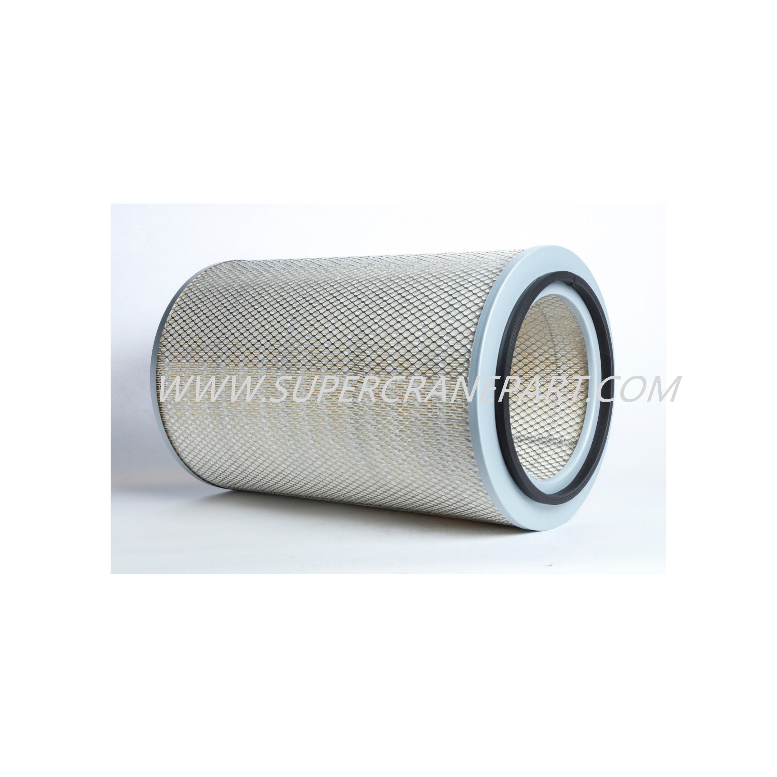 A222100000600 Air Filter Primary Filter Element