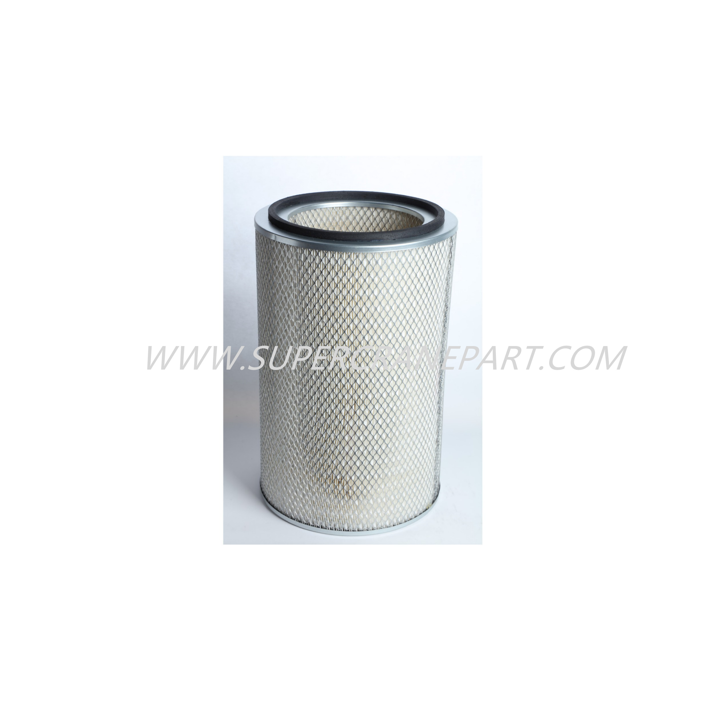 A222100000600 Air Filter Primary Filter Element