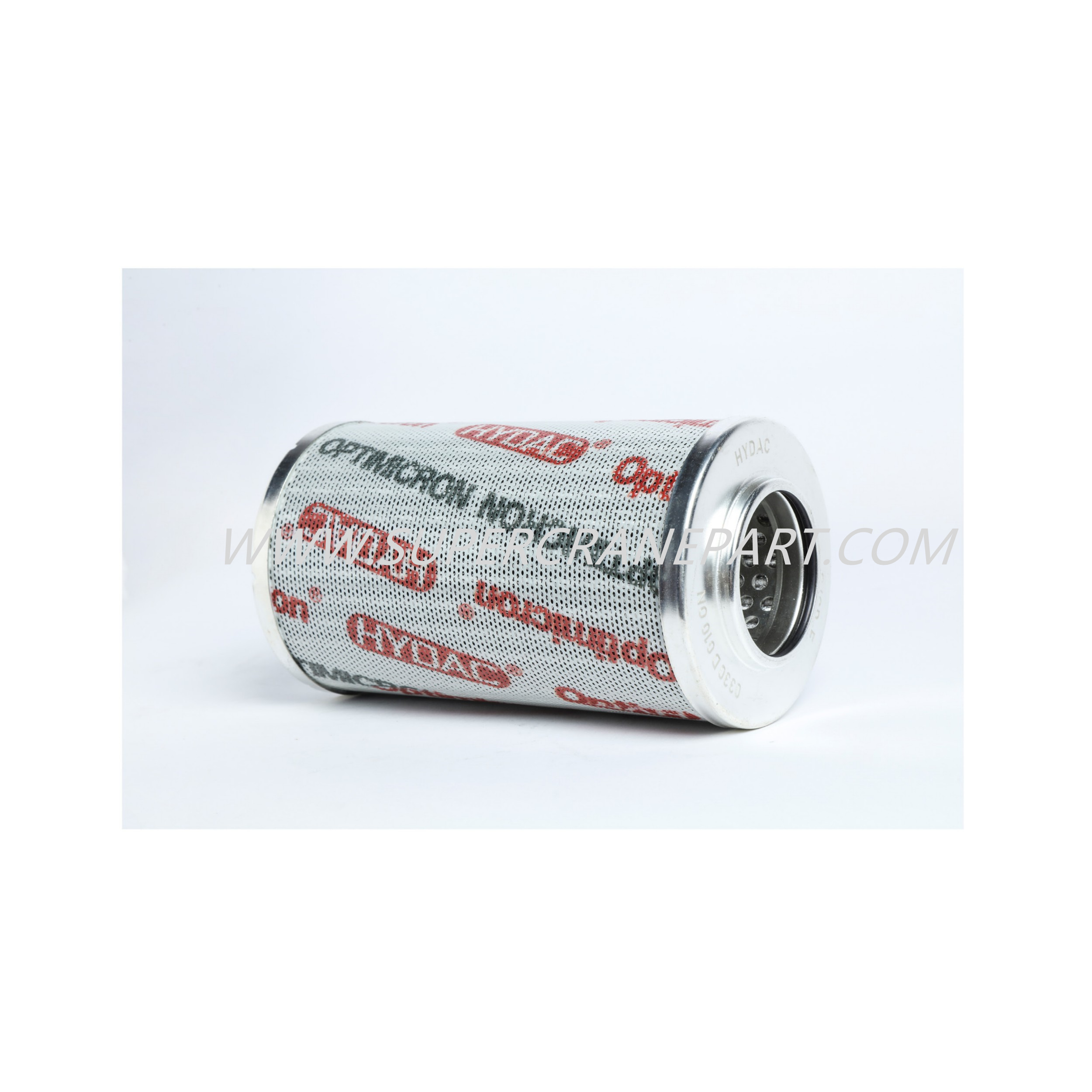 B222100000212 Hydraulic Filter Element
