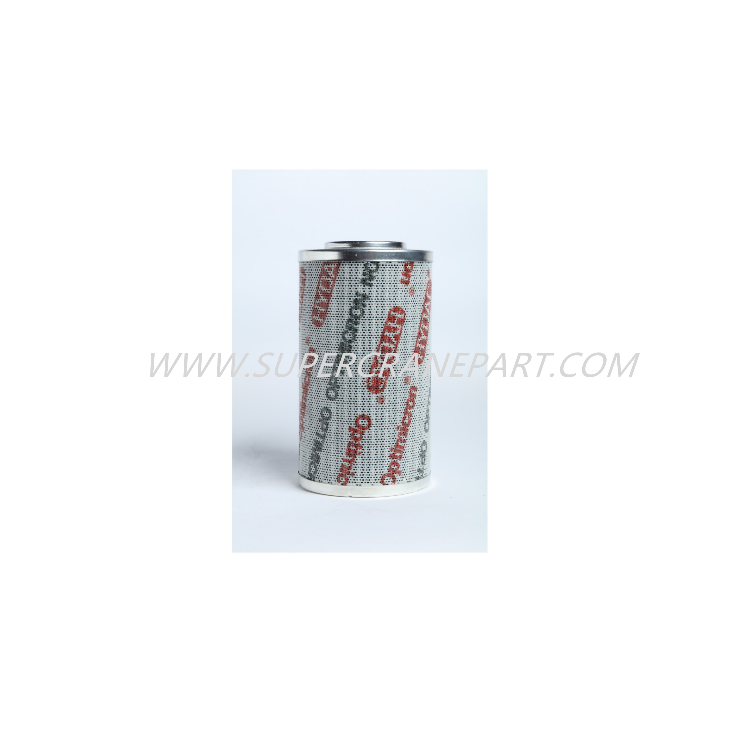 B222100000212 Hydraulic Filter Element