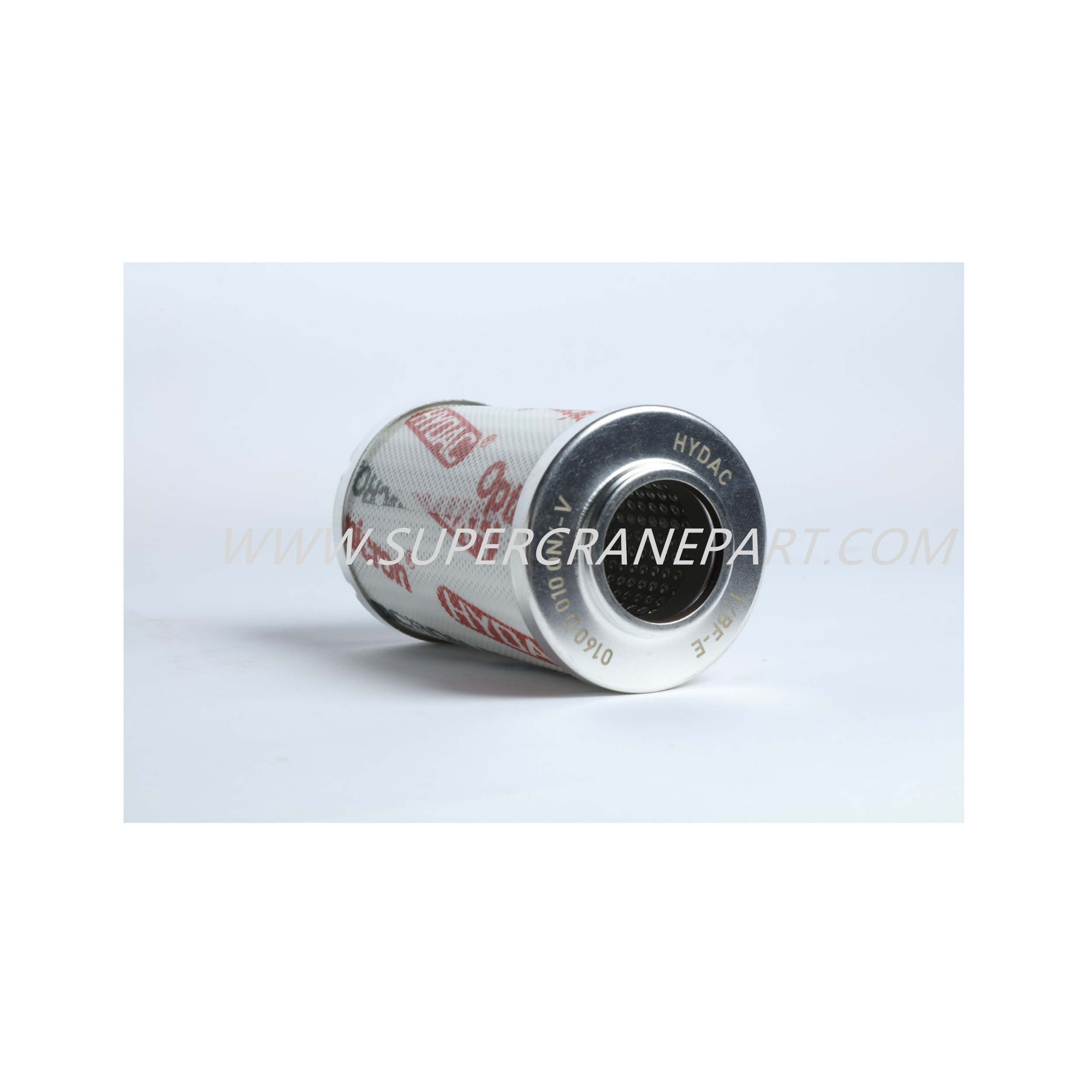 B222100000212 Hydraulic Filter Element