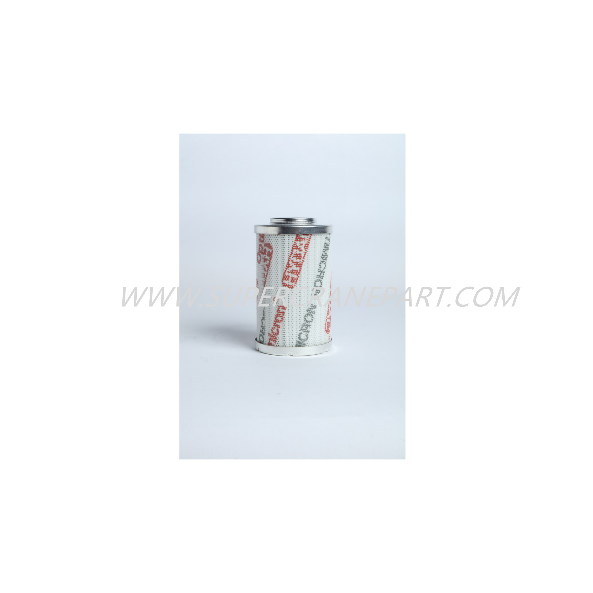 B222100000212 Hydraulic Filter Element