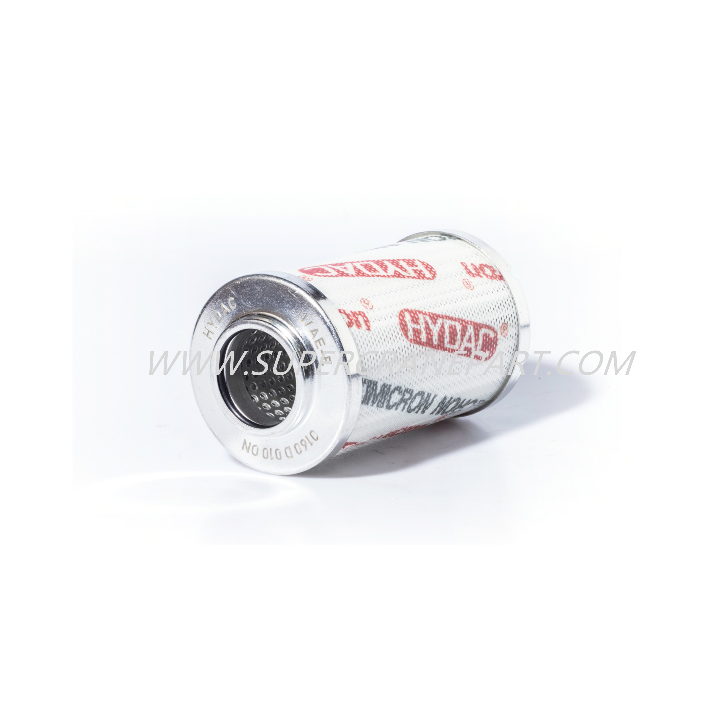 B222100000257 Hydraulic Filter Element DFBN/HC160