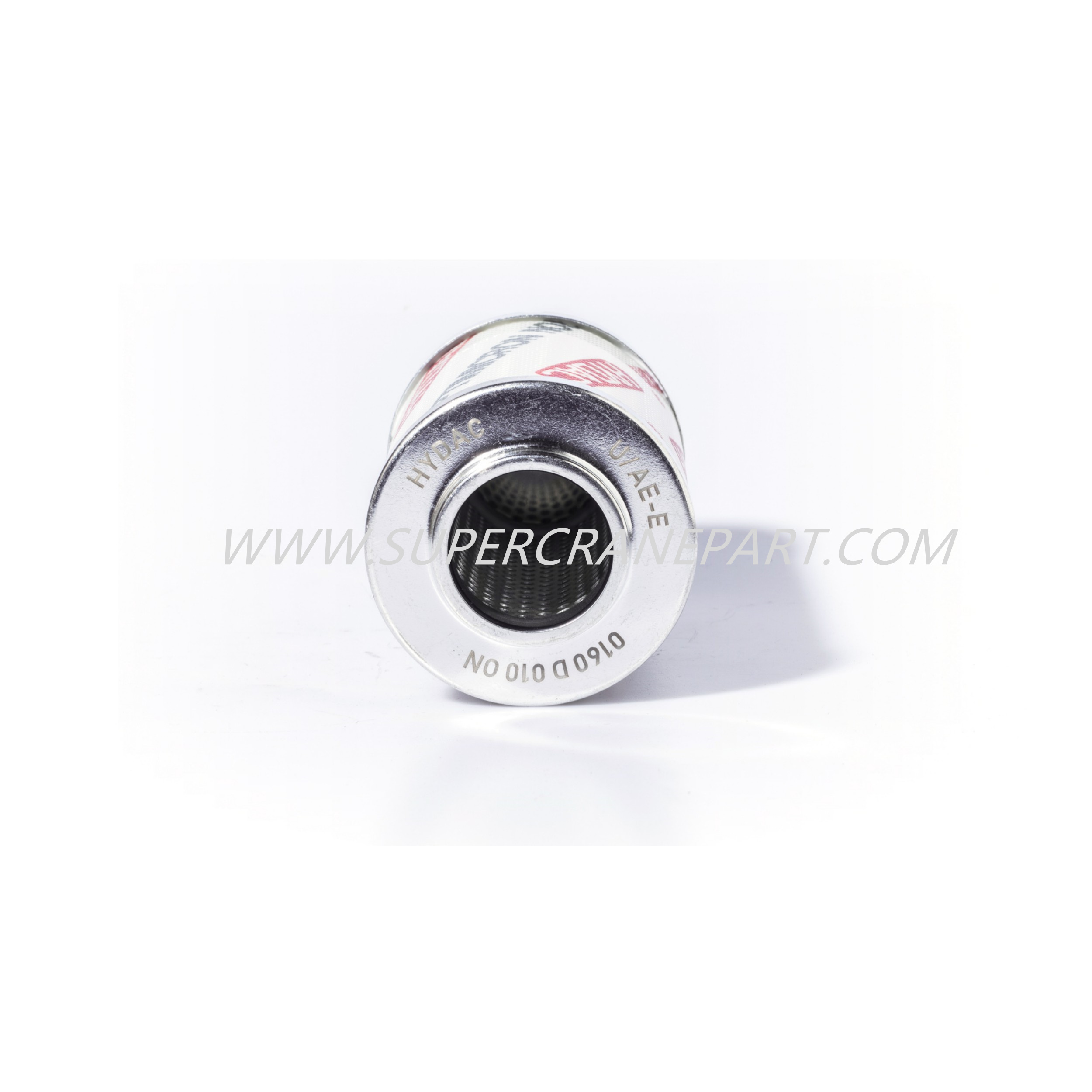 B222100000257 Hydraulic Filter Element DFBN/HC160