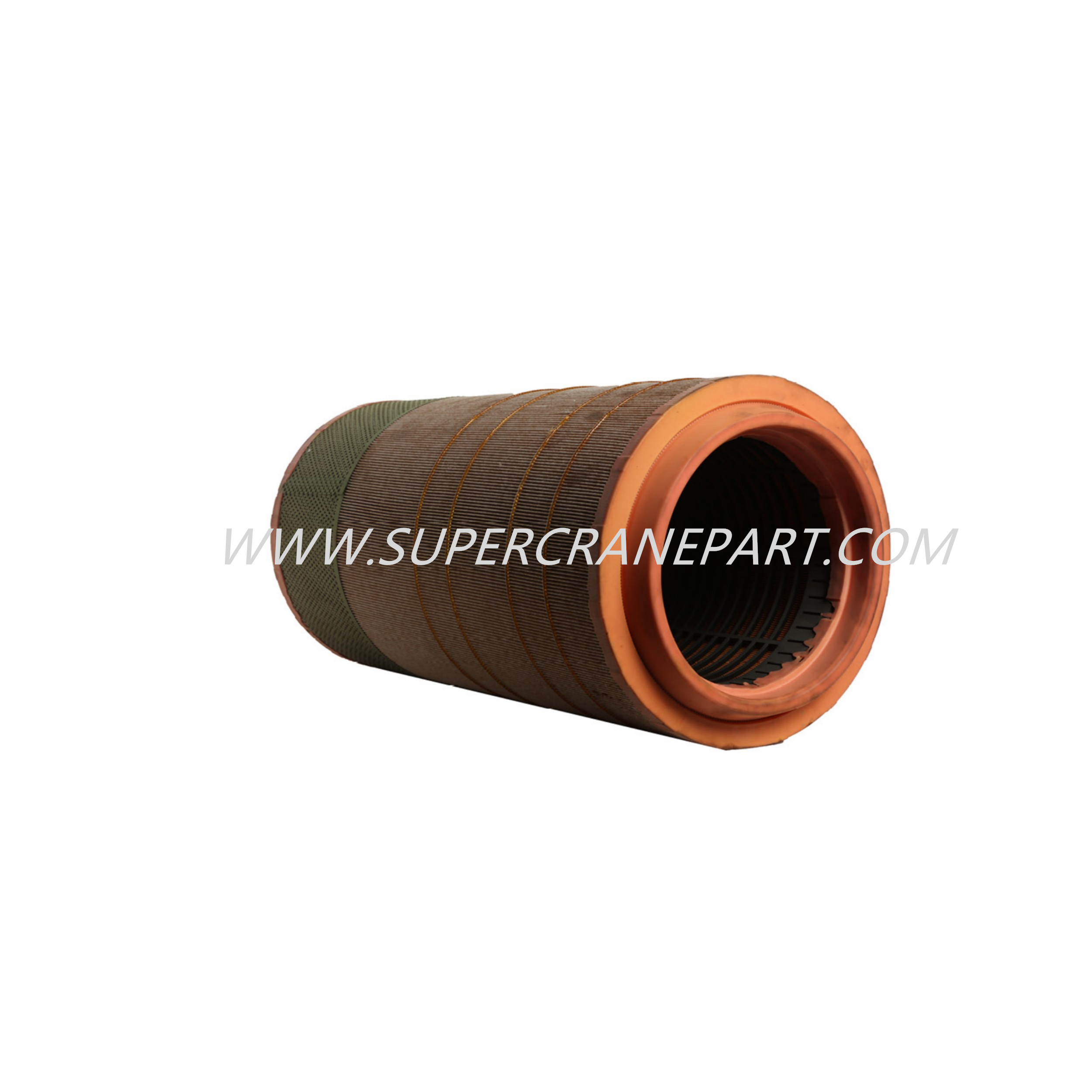 B222100000363 Air Filter Main Filter Element C281440