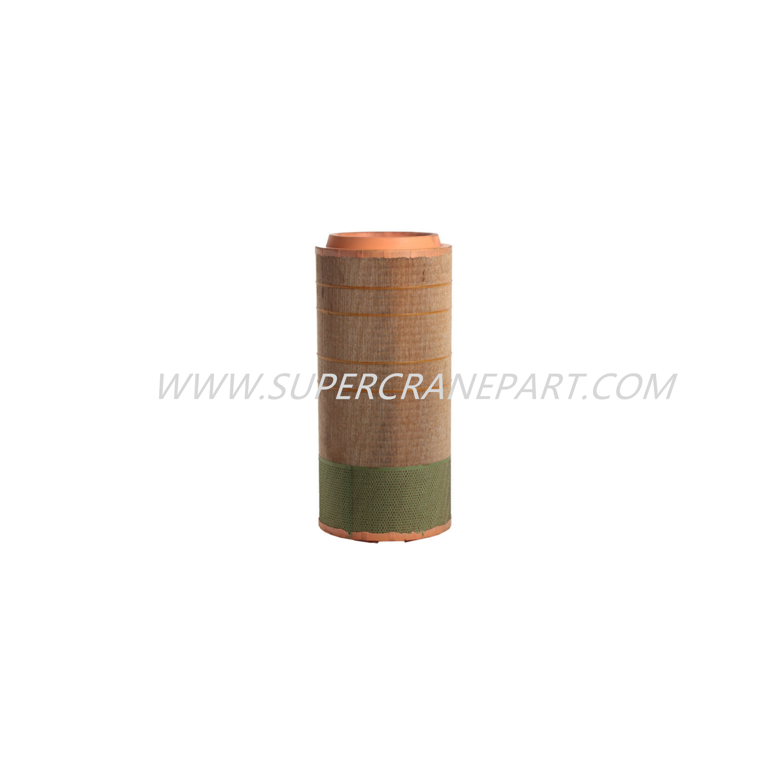 B222100000363 Air Filter Main Filter Element C281440