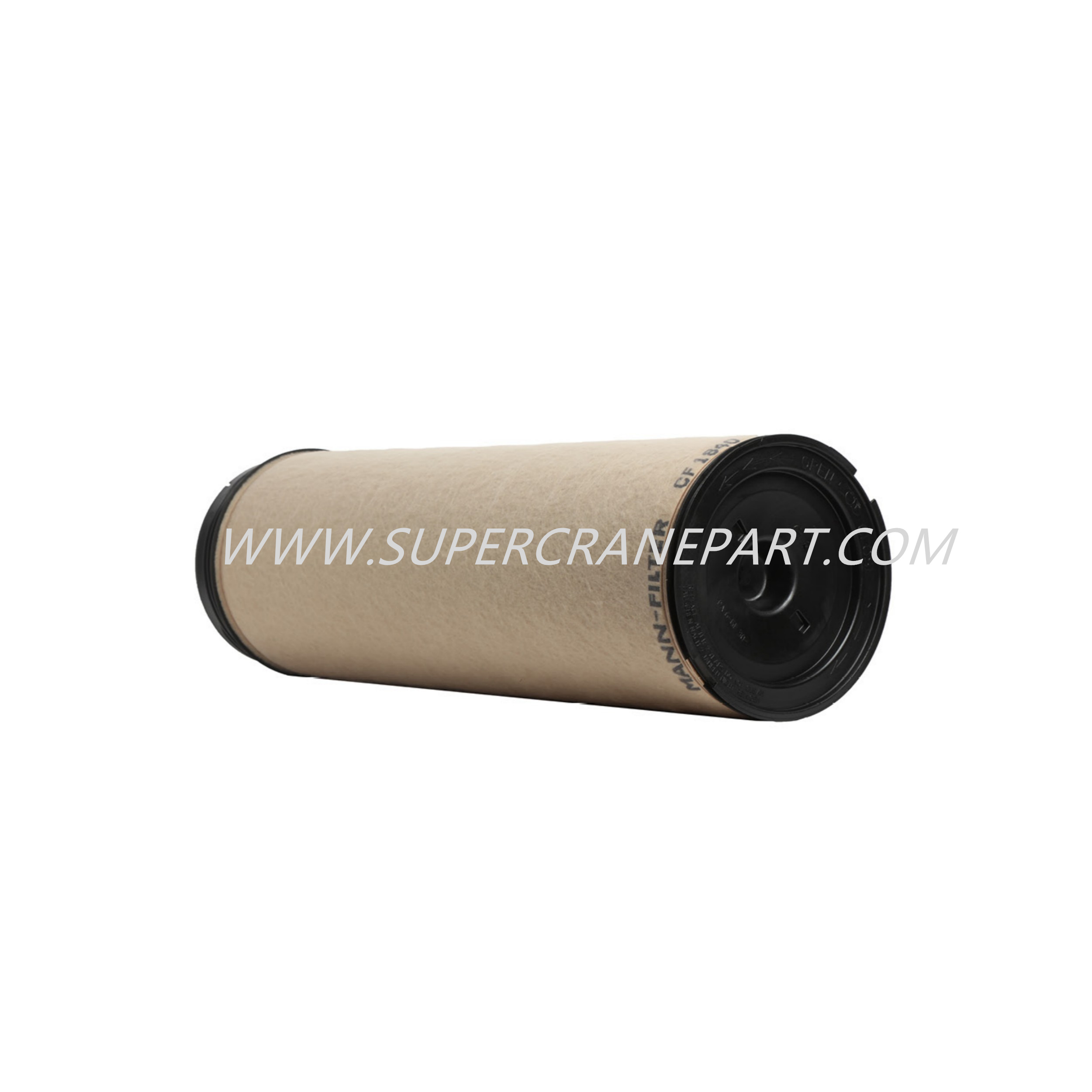 B222100000364 Air Filter Safety Filter Element CF1840