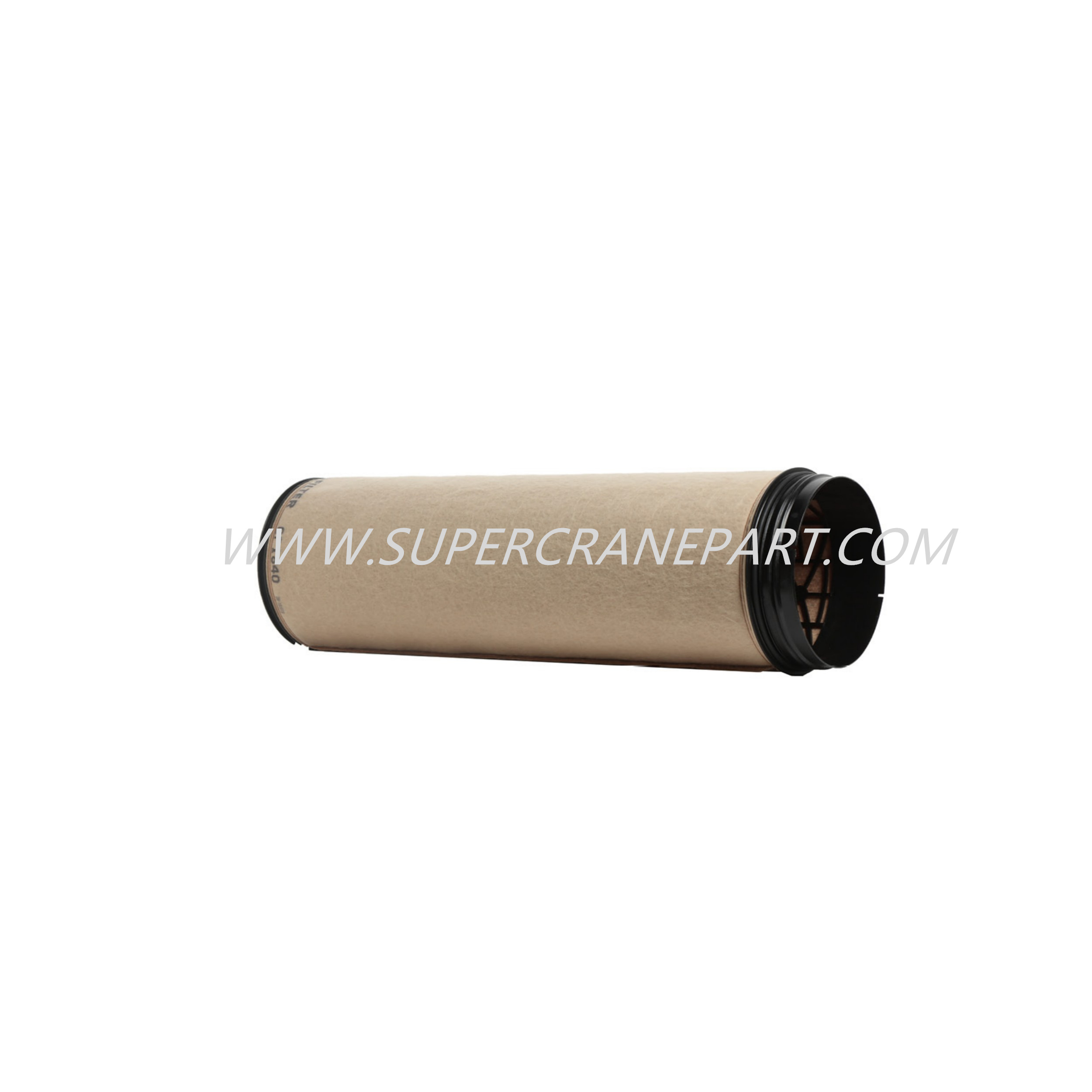B222100000364 Air Filter Safety Filter Element CF1840