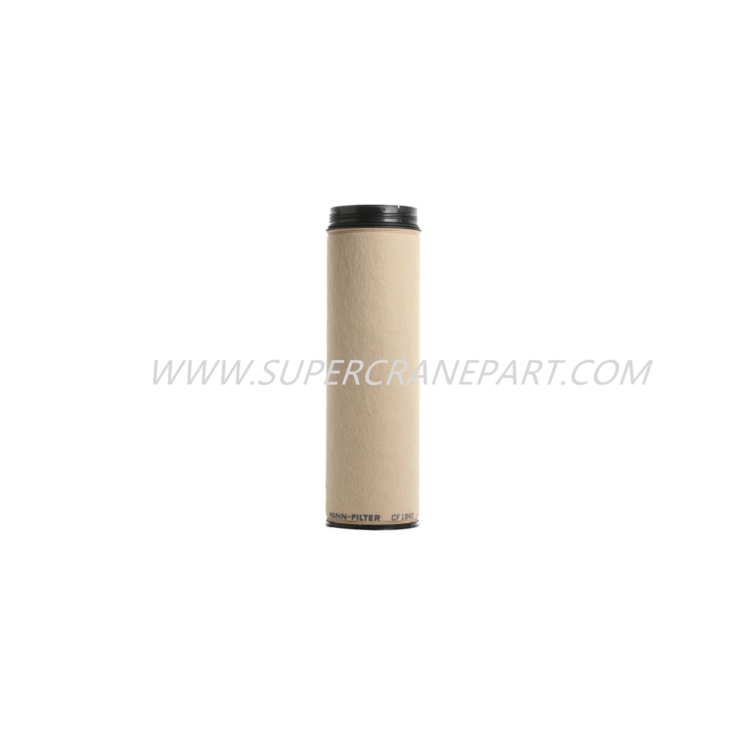 B222100000364 Air Filter Safety Filter Element CF1840