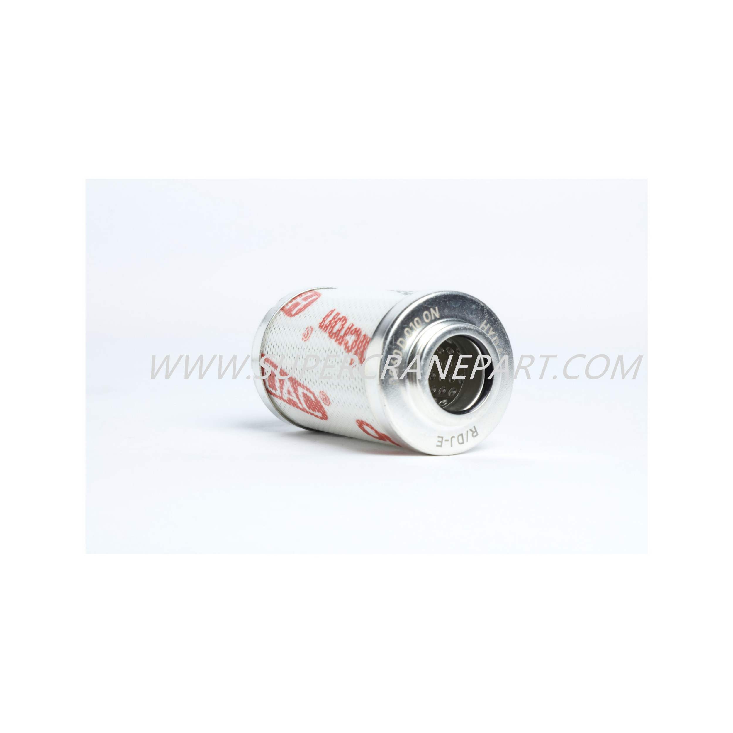 B222100000445 Hydraulic Filter Element 0060D010BN4HC