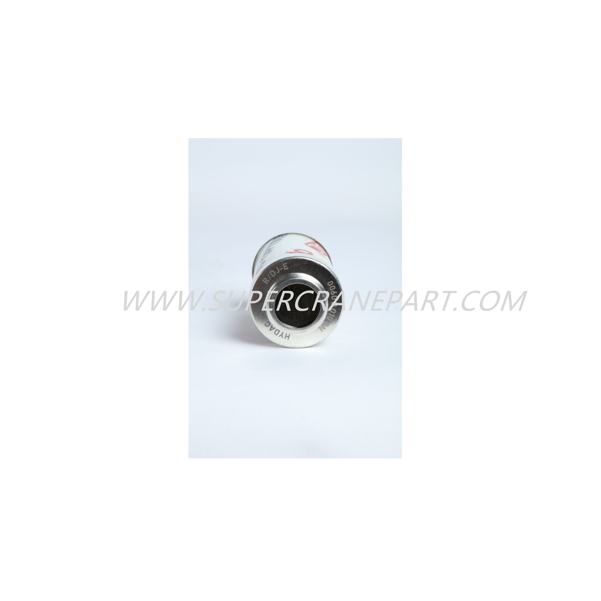 B222100000445 Hydraulic Filter Element 0060D010BN4HC