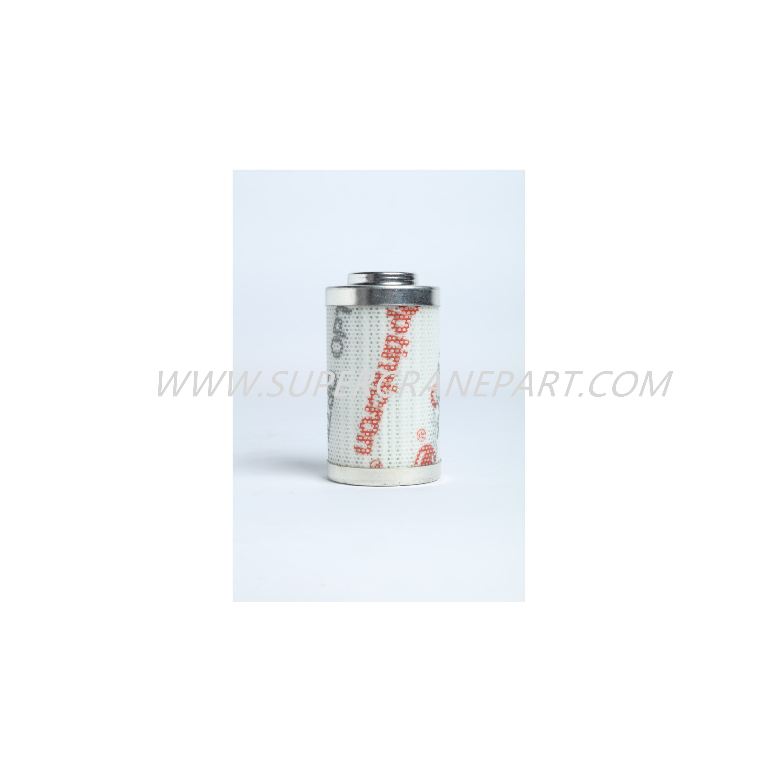 B222100000445 Hydraulic Filter Element 0060D010BN4HC