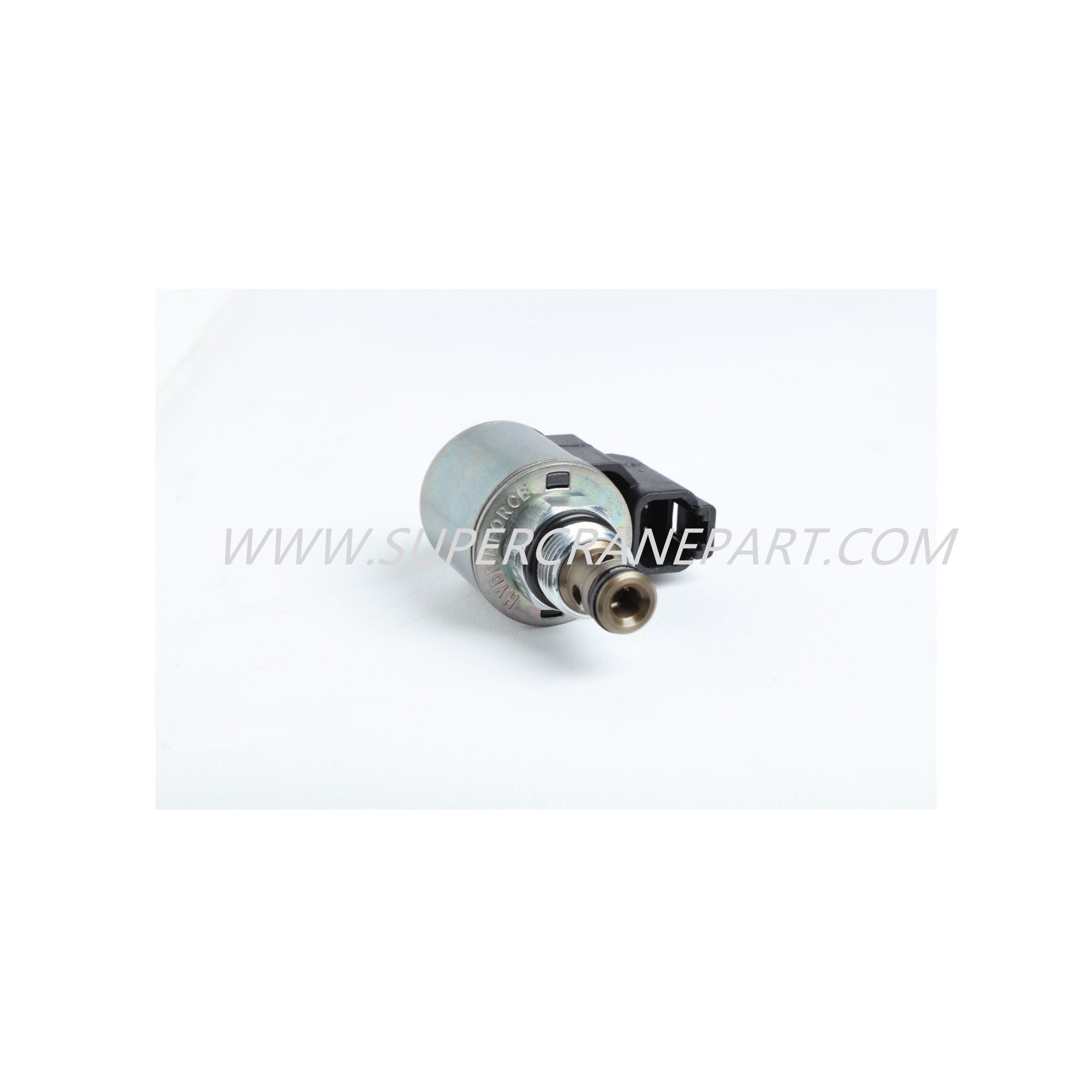 60024962 Solenoid Valve 59621-2HUSCO