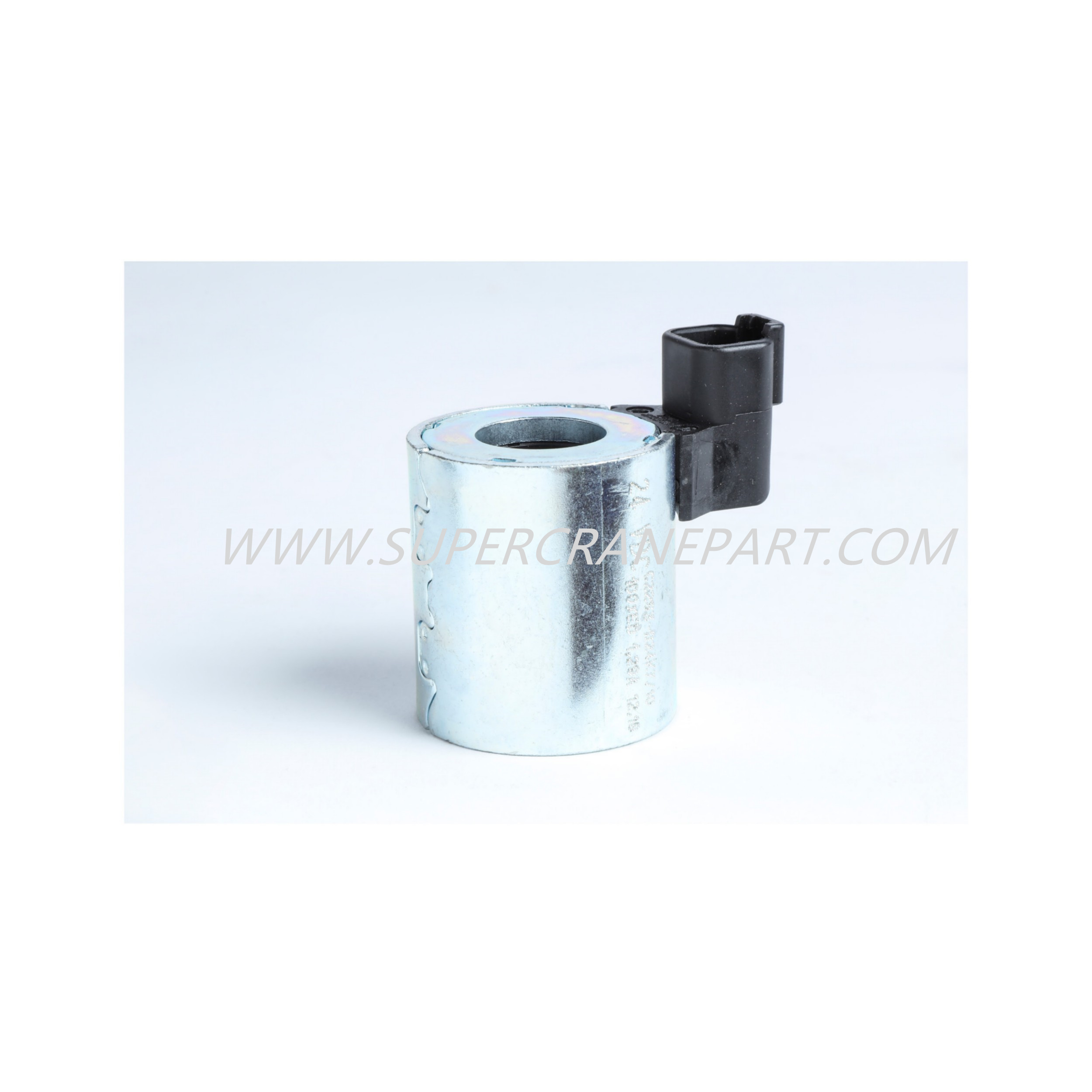 60118389 Solenoid Valve Coil DS3-D24K7