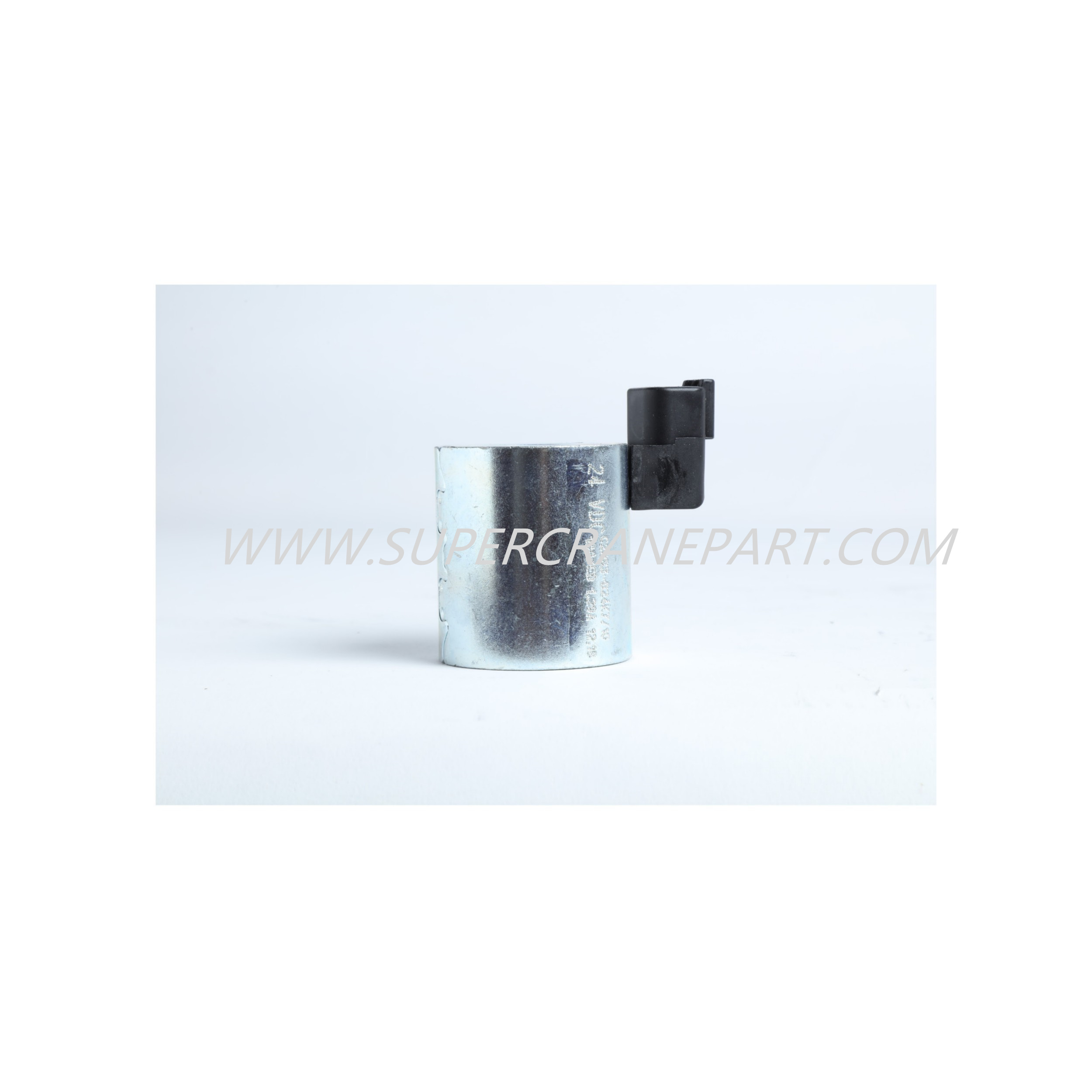 60118389 Solenoid Valve Coil DS3-D24K7
