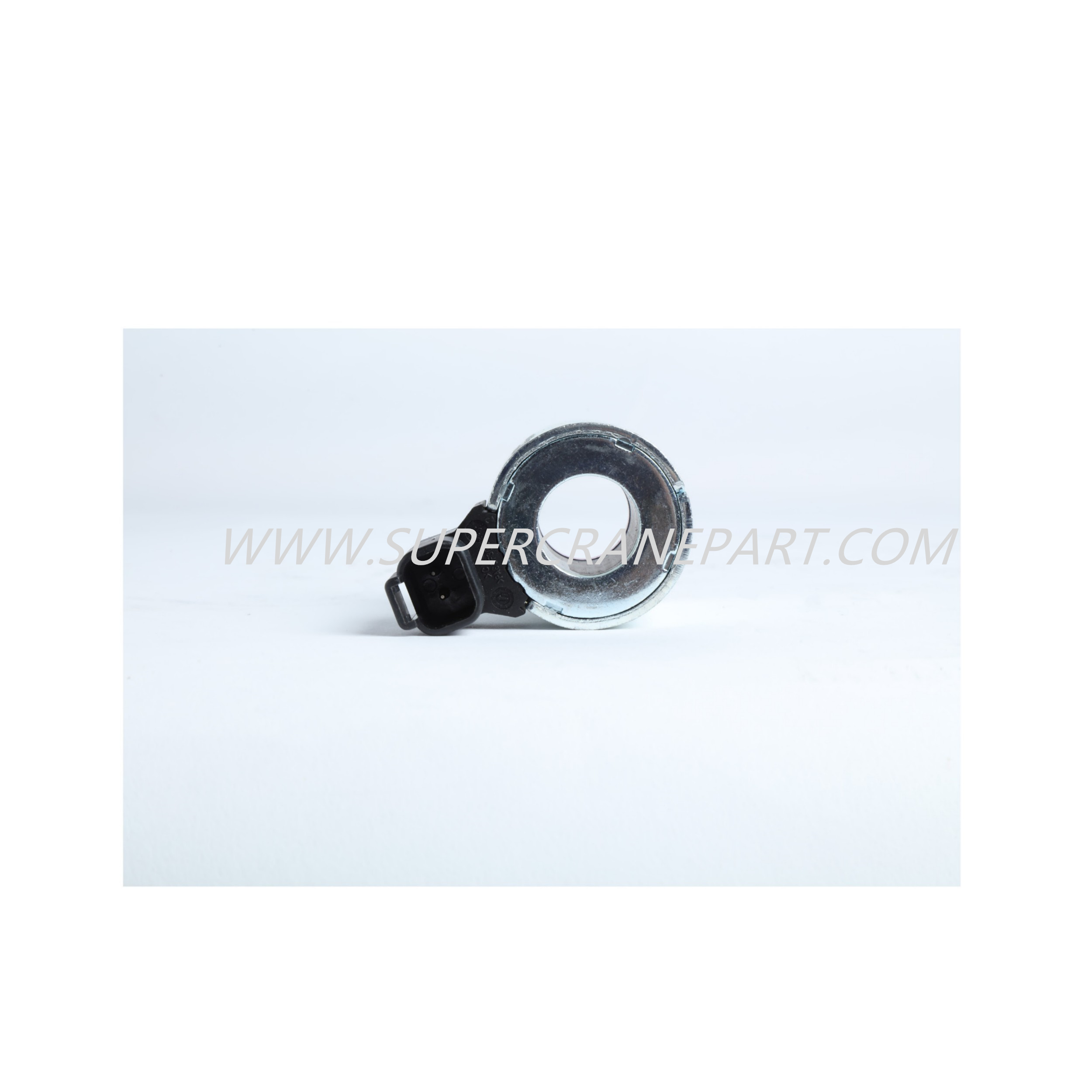 60118389 Solenoid Valve Coil DS3-D24K7