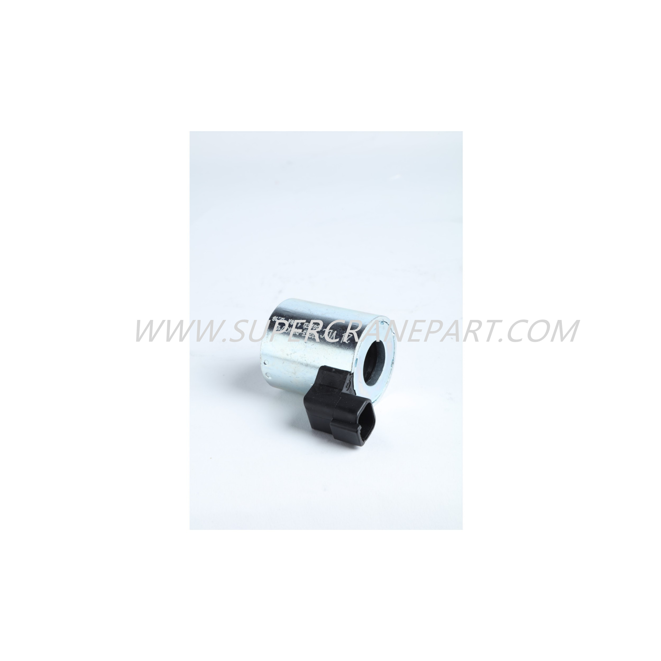 60118389 Solenoid Valve Coil DS3-D24K7