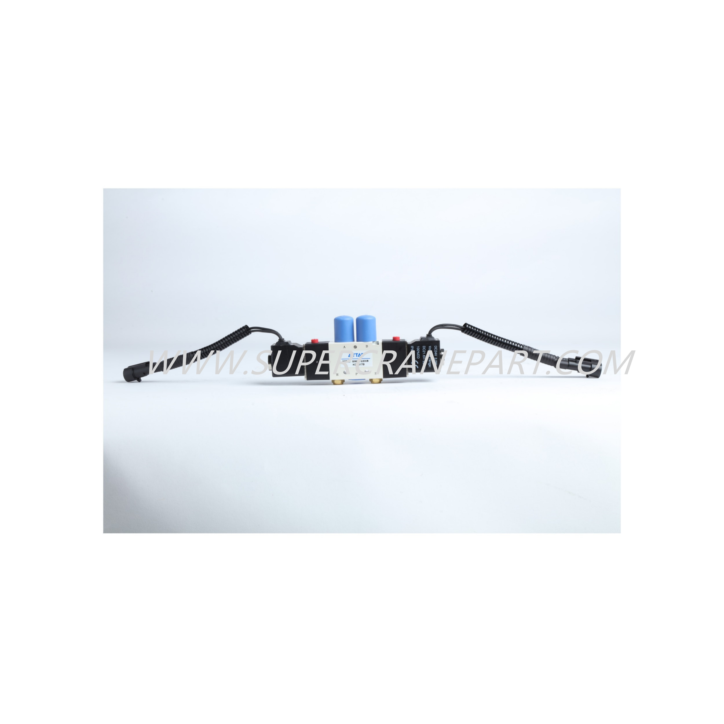 60128948 Directional Valve B99 4V22008 KCS017B