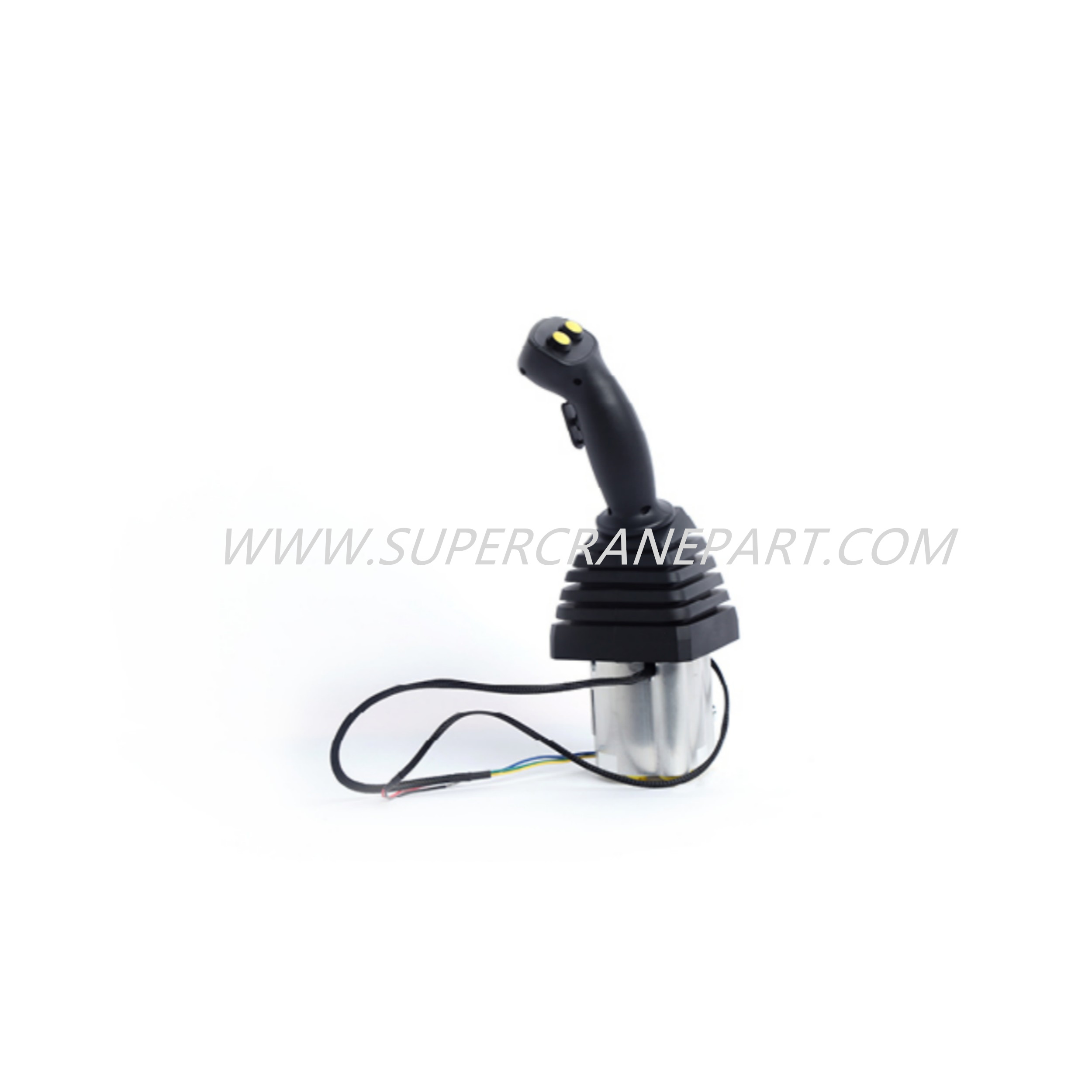 60156707 Pilot Valve JS446-SY-R
