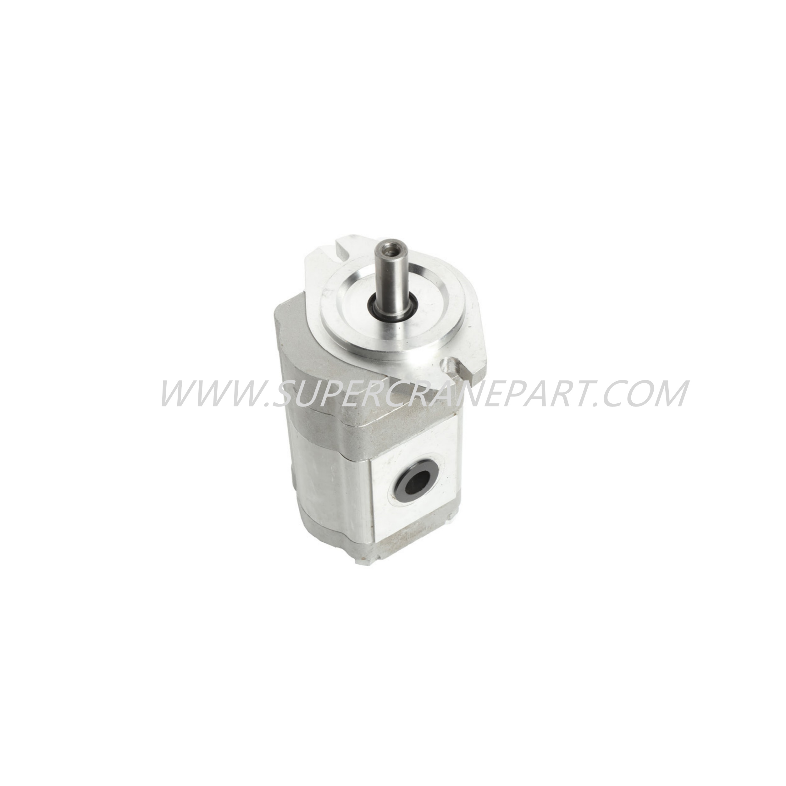 60185393 Gear Motor CMFA-E425-ALPS