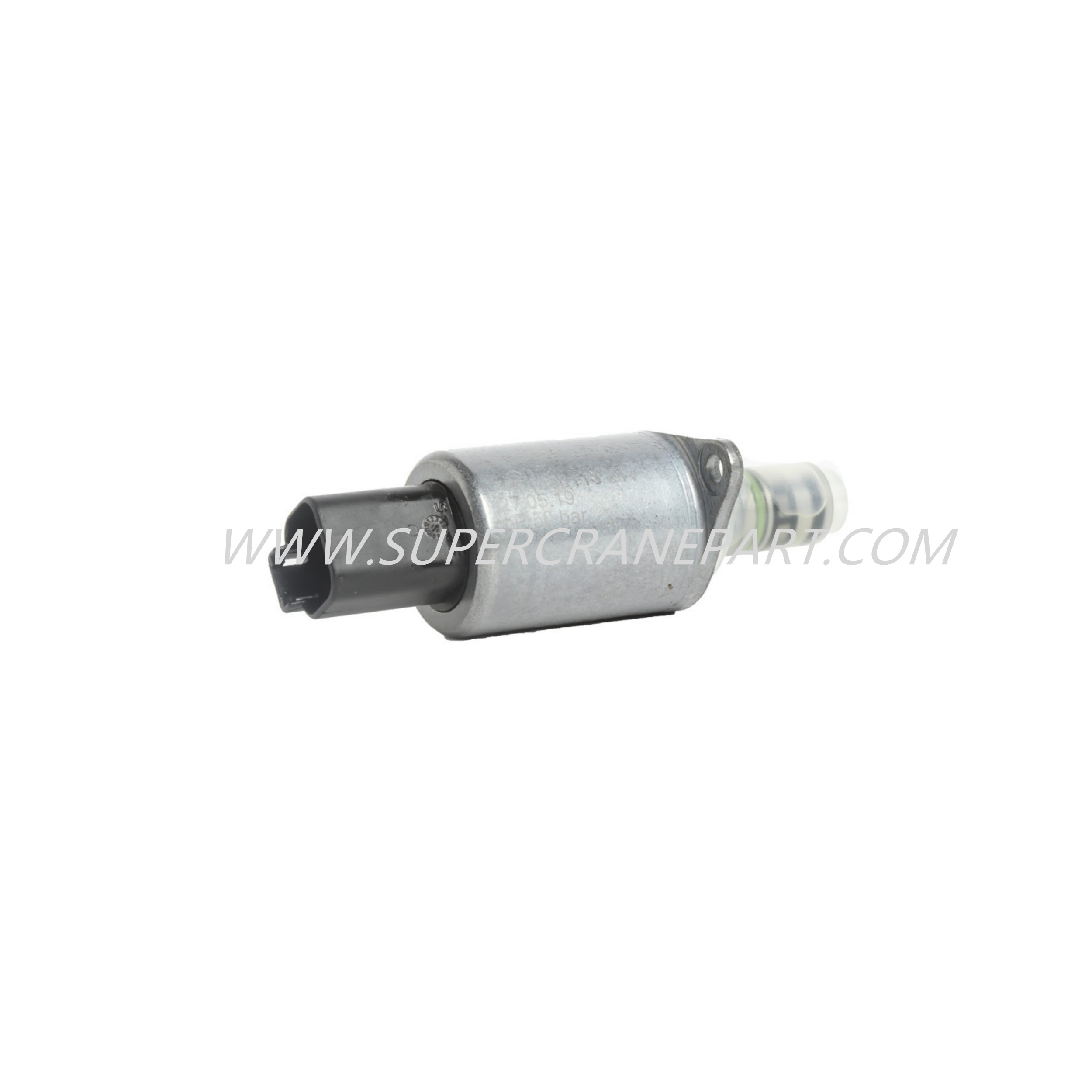 60277822 Solenoid Directional Valve DCSD05-001-a-b-24-D-N-0