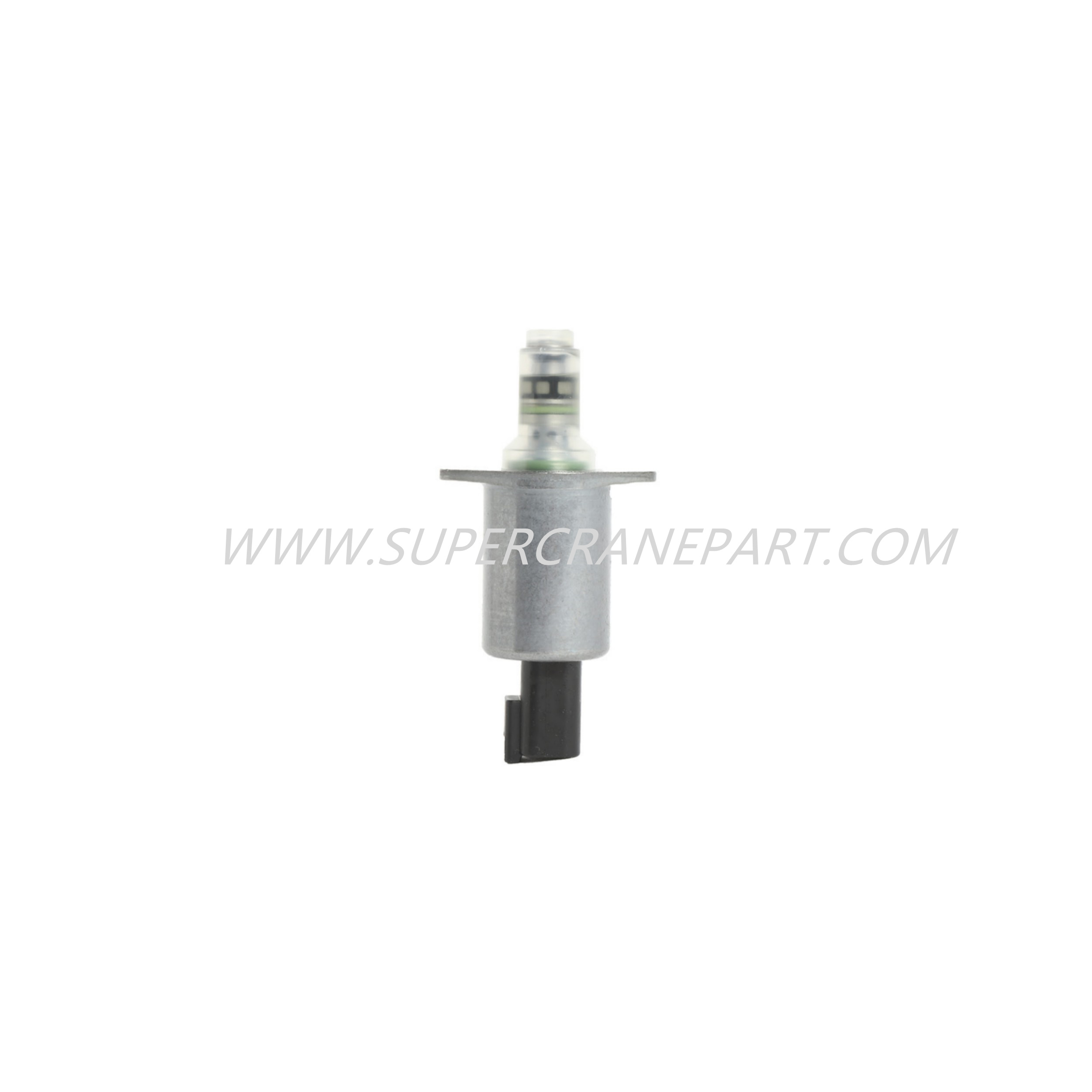 60277822 Solenoid Directional Valve DCSD05-001-a-b-24-D-N-0