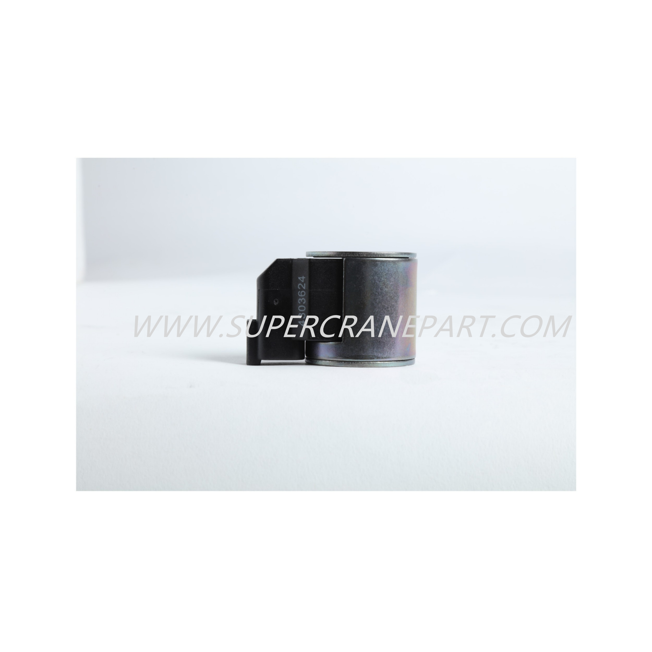 60281454 Coil 4303624