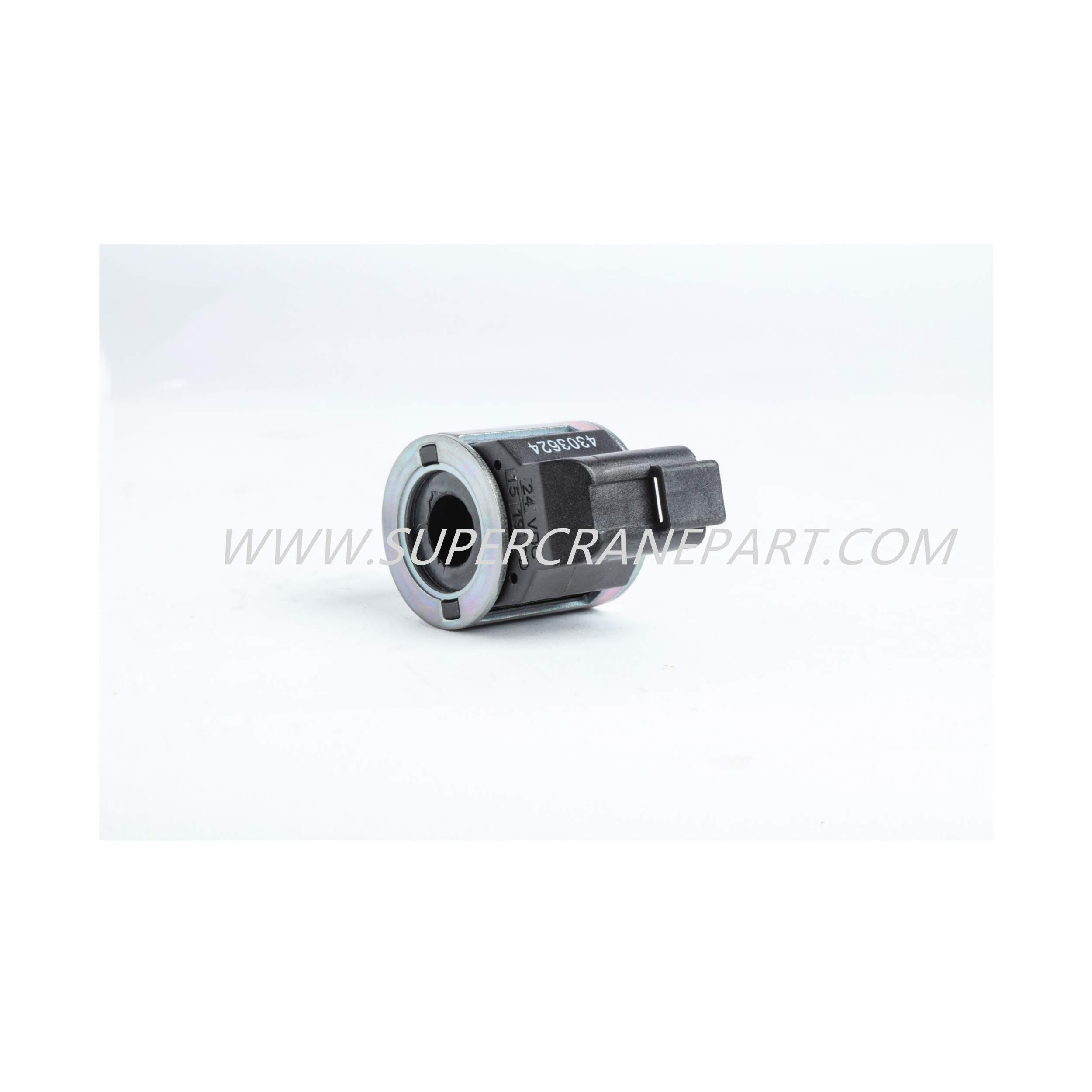 60281454 Coil 4303624