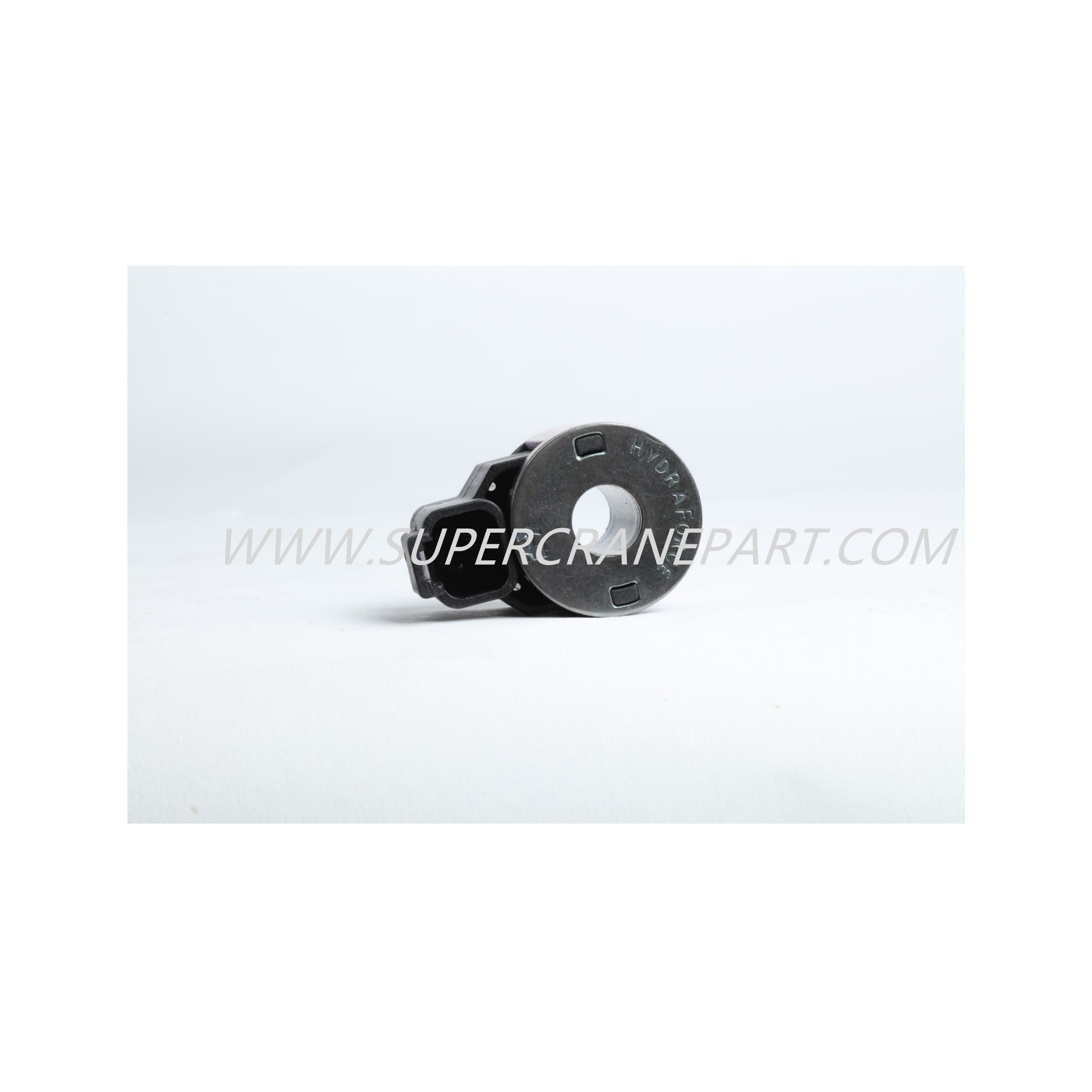 60281454 Coil 4303624