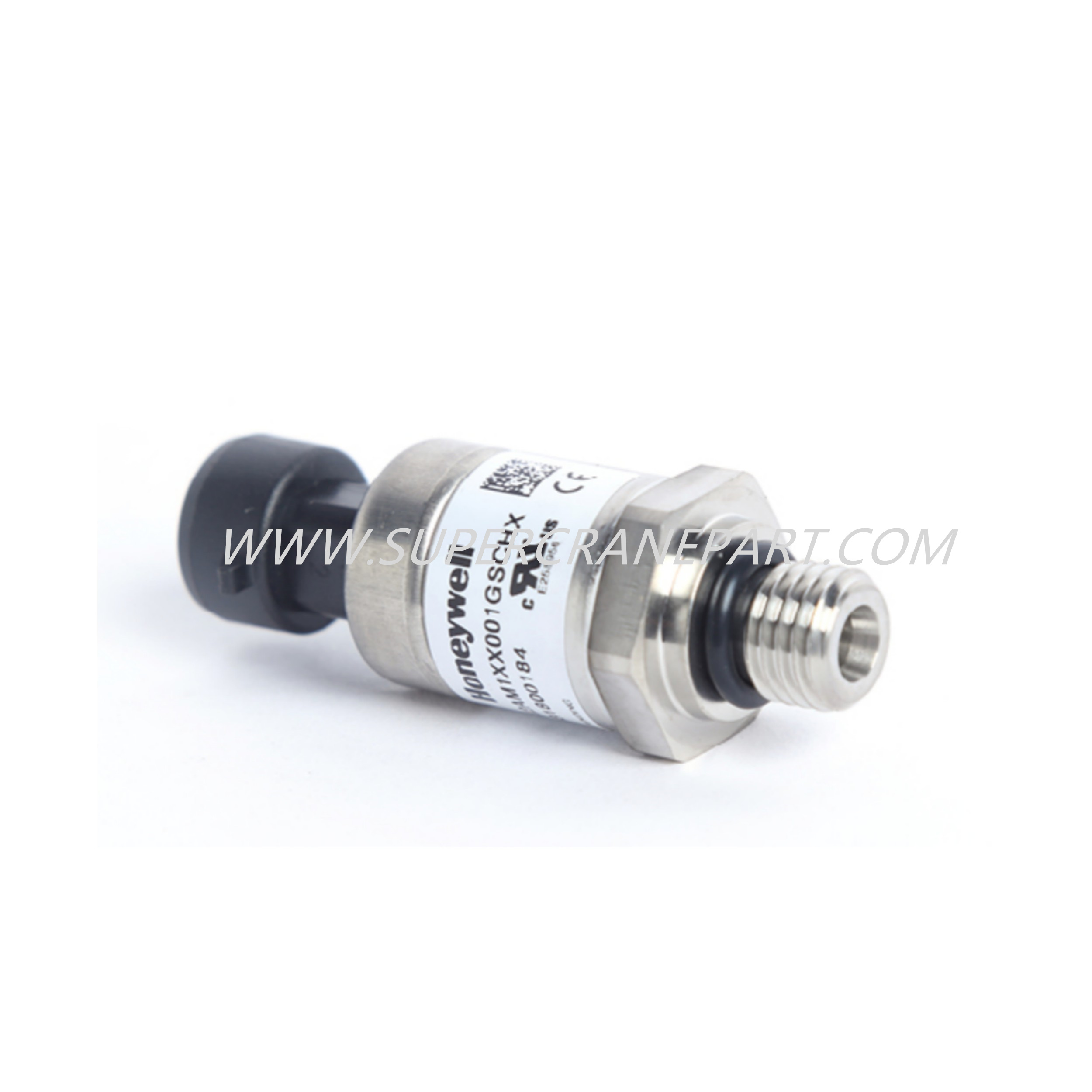 60293901 Pressure Sensor 1MPa-24V-I-G1/4-DELPHI