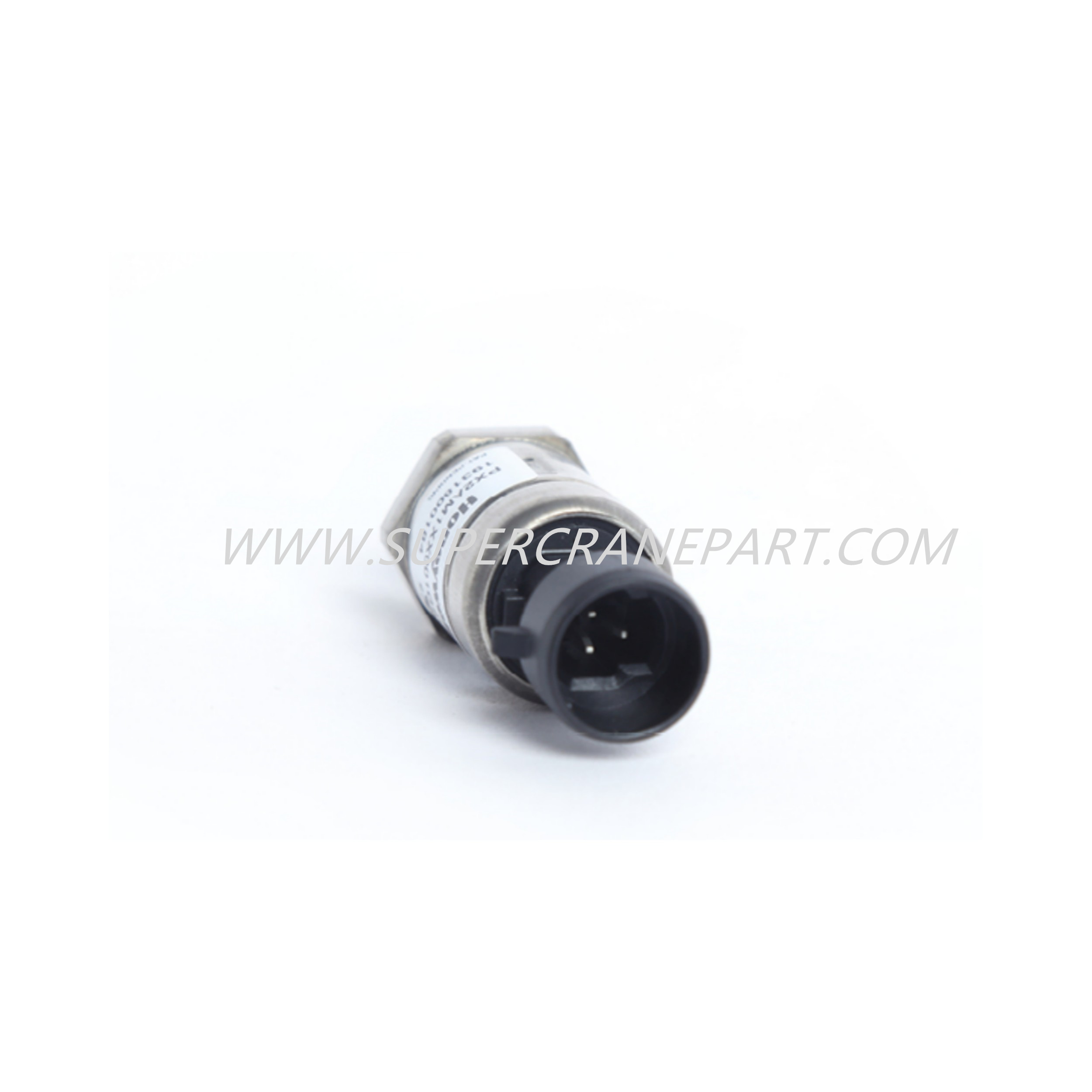 60293901 Pressure Sensor 1MPa-24V-I-G1/4-DELPHI