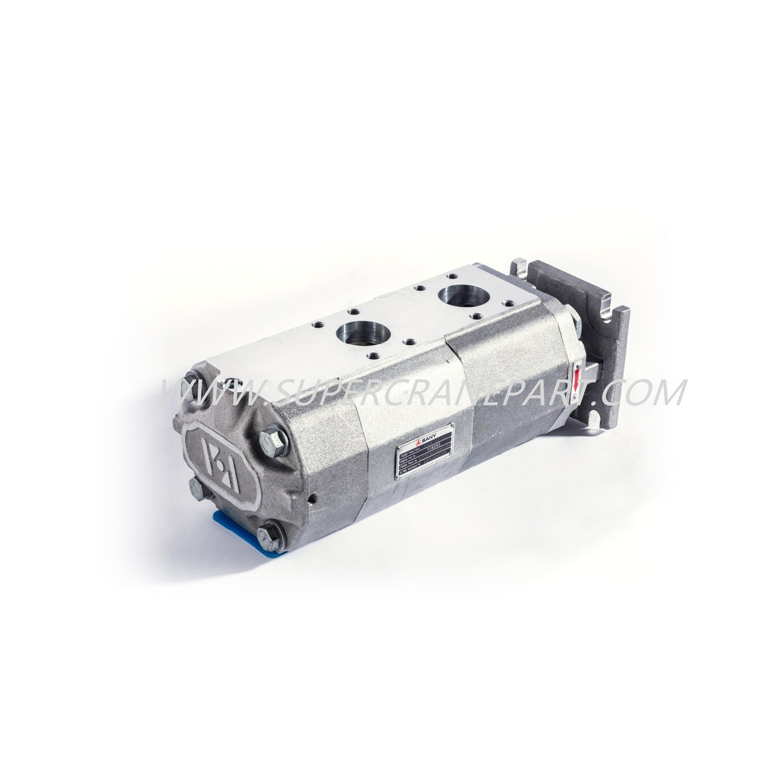 A220301000188 Gear Pump CB-KPL63/63/40-B1/F2/J1