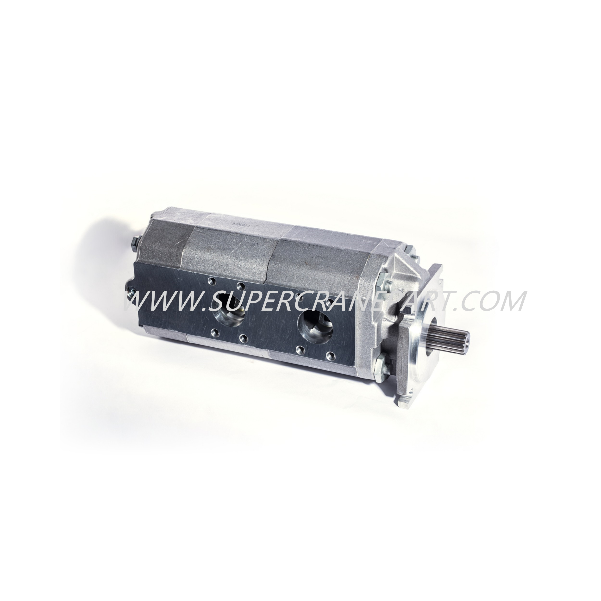 A220301000188 Gear Pump CB-KPL63/63/40-B1/F2/J1