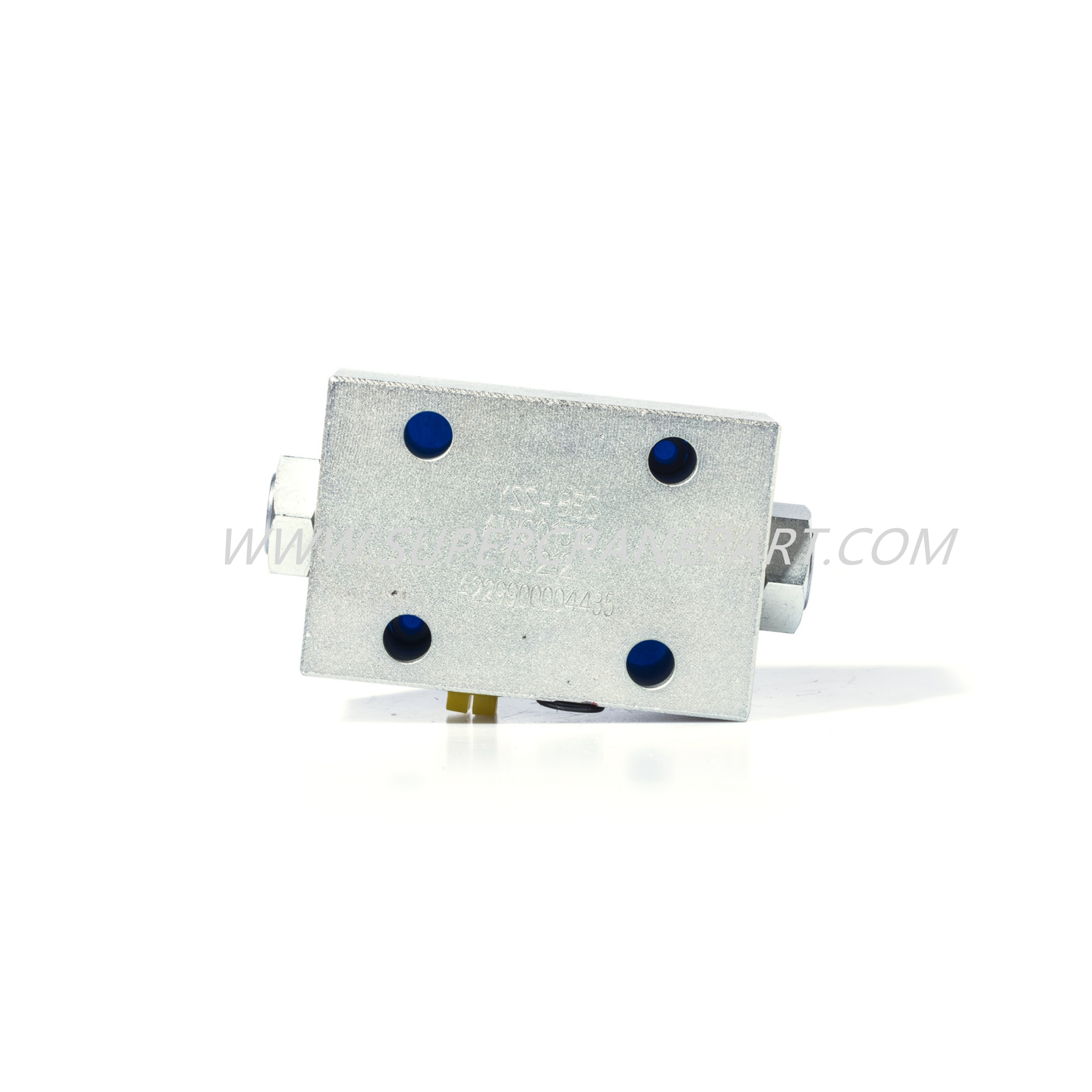 A229900004435 Hydraulic Lock YSS-8BS