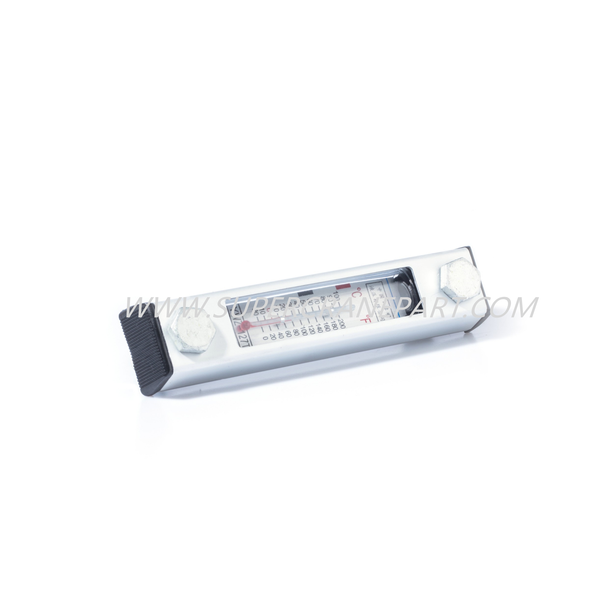 A250100000043 Liquid Level Gauge YWZ-127T
