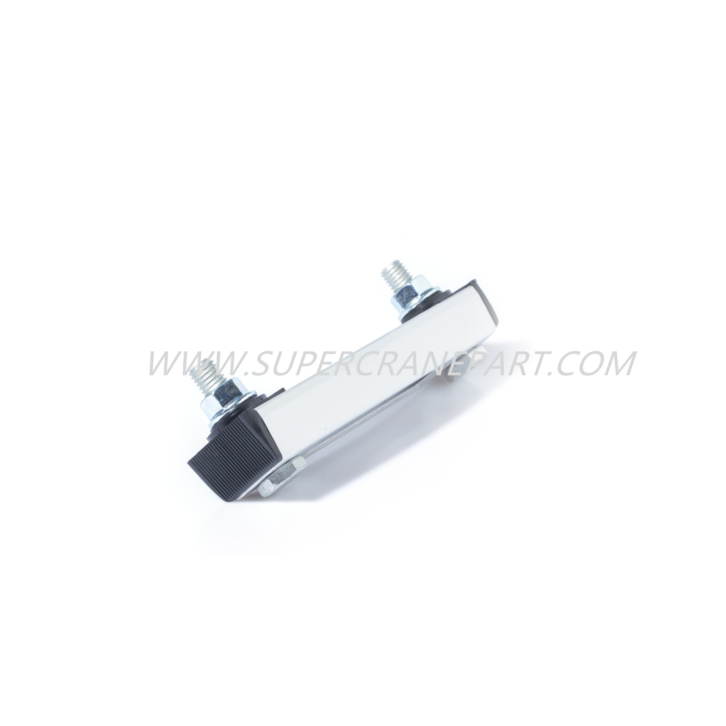 A250100000043 Liquid Level Gauge YWZ-127T