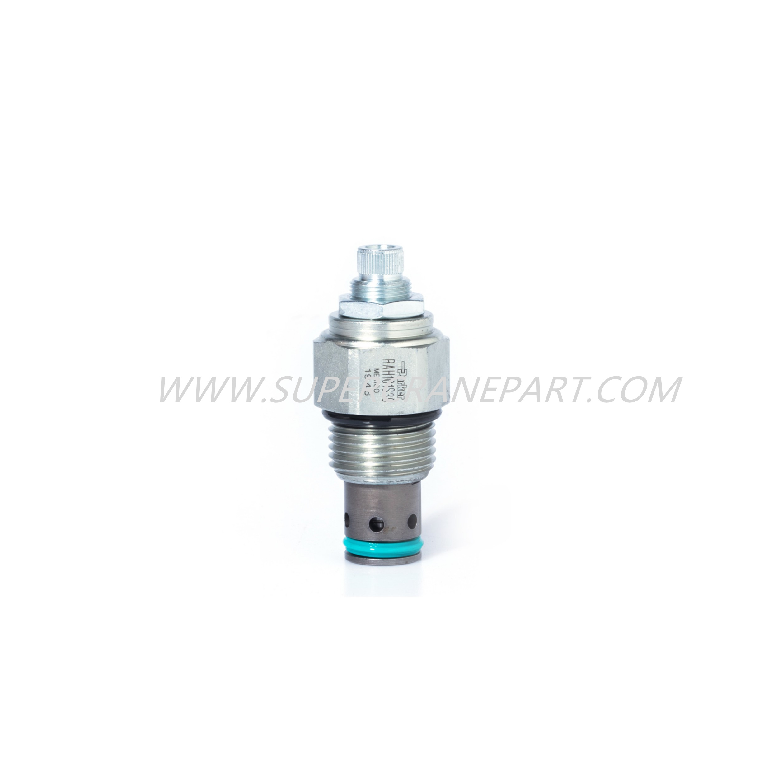 B220401000105 Pressure Relief Valve RA101S30
