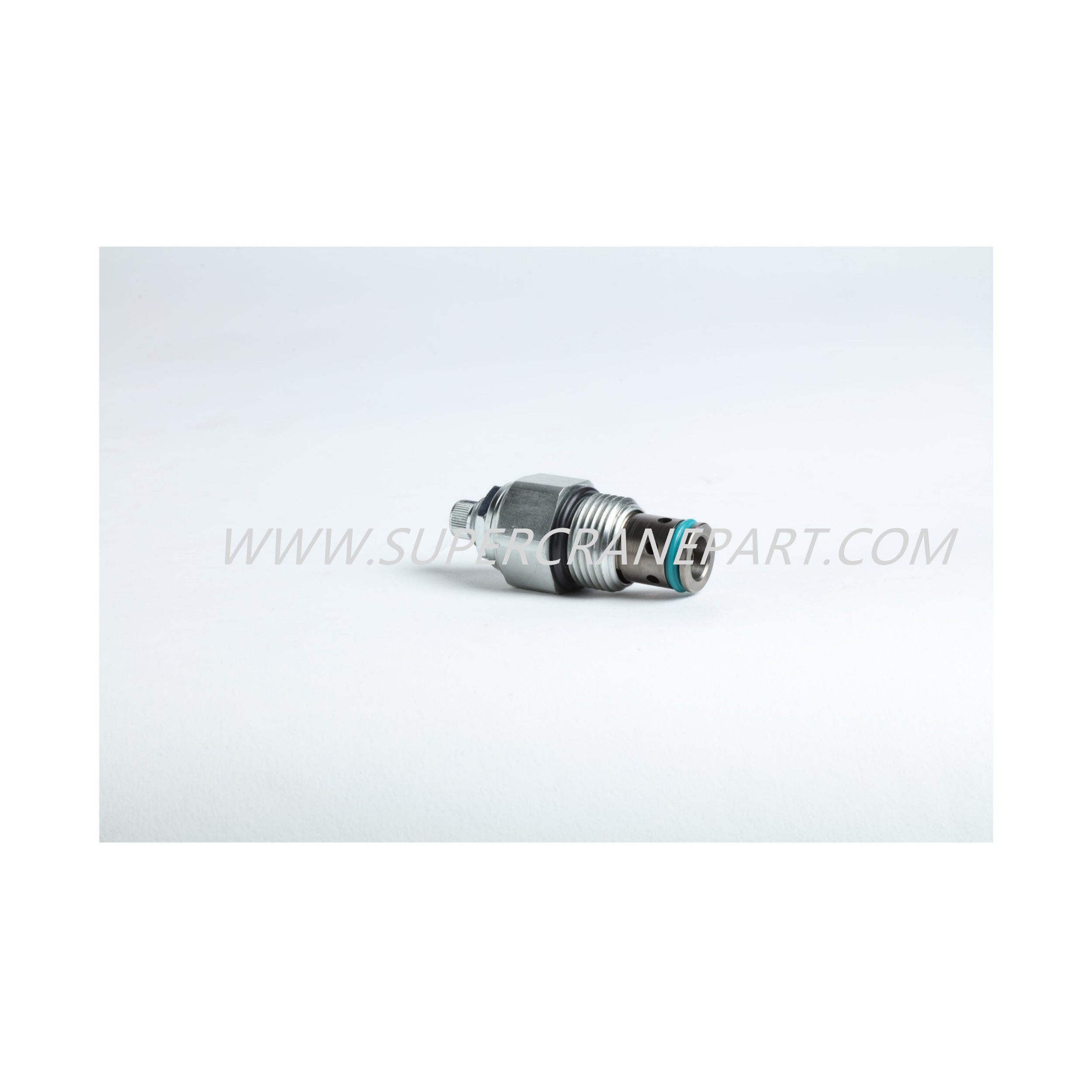 B220401000130 Overflow Valve RA101S10