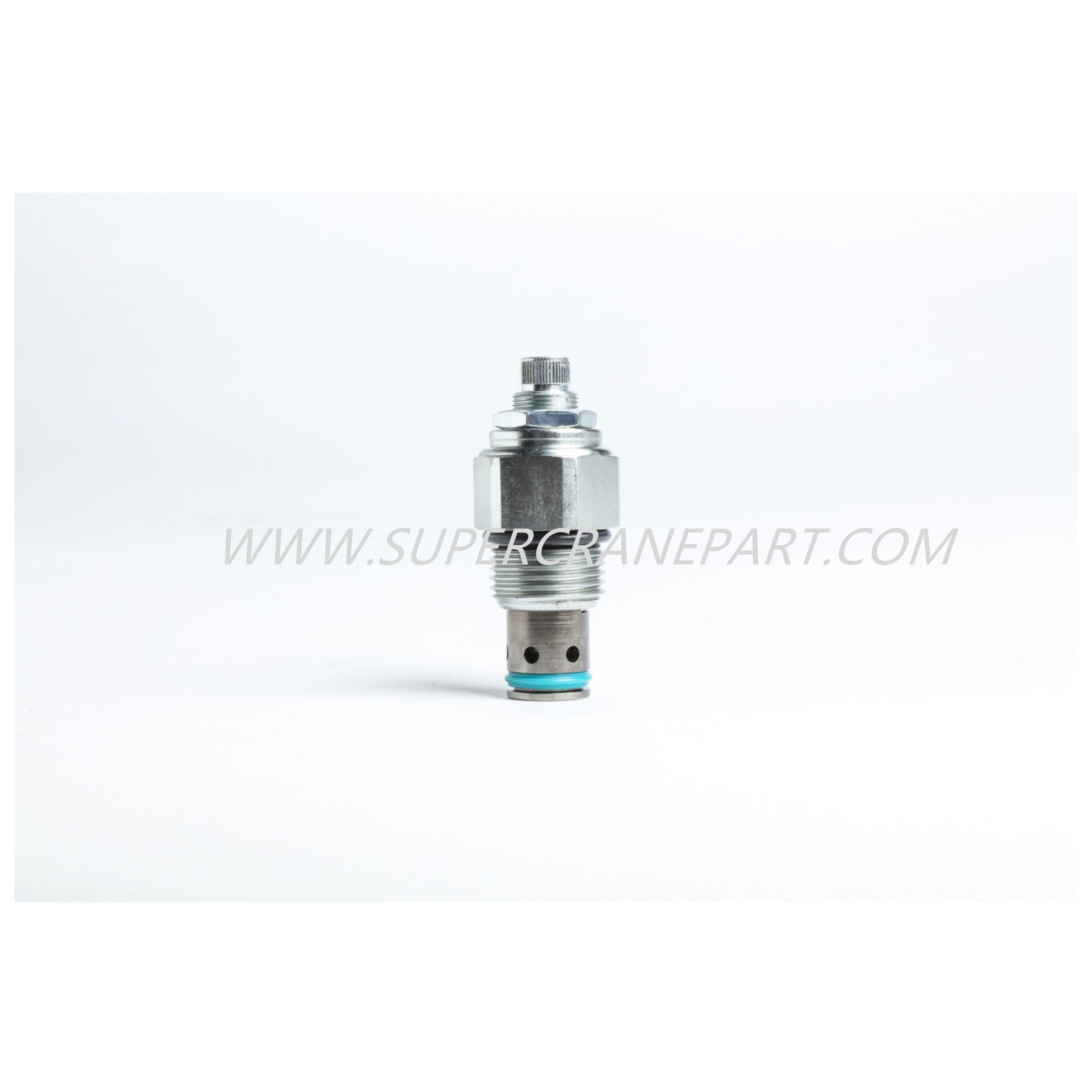 B220401000130 Overflow Valve RA101S10