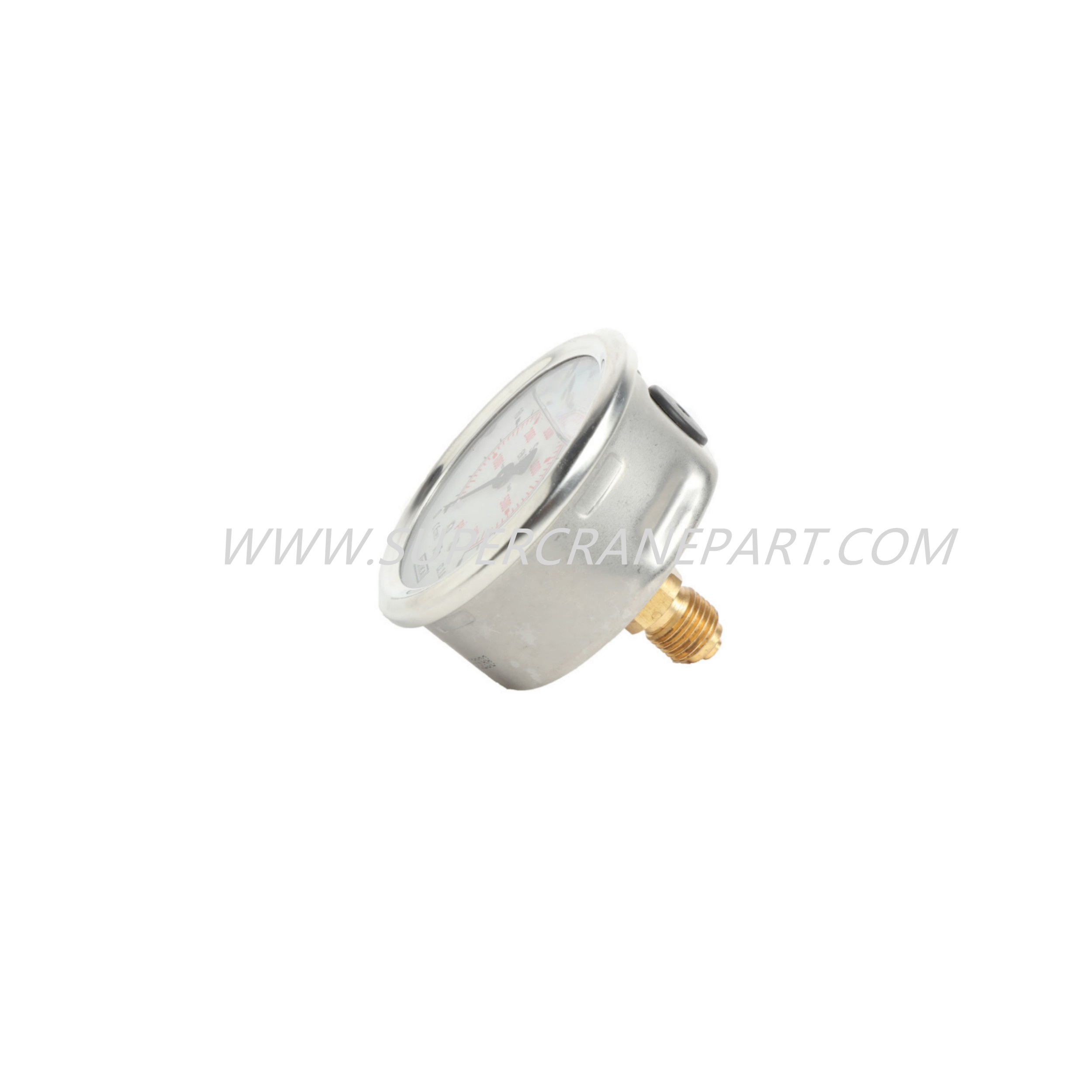 B250100000110 Pressure Gauge 1453.086.002(40Mpa)