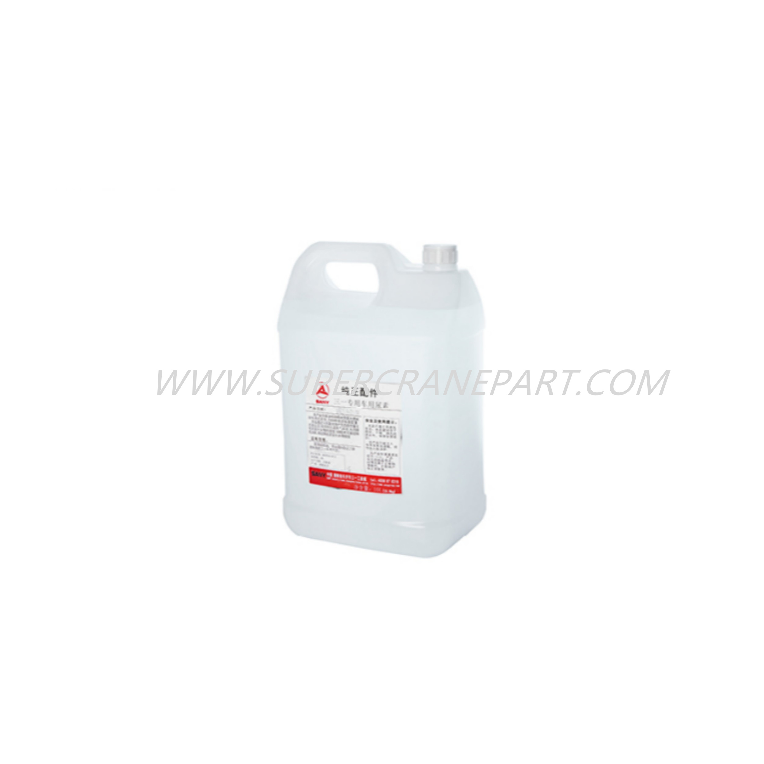 60240920 car adblue AUS 32-32.5％