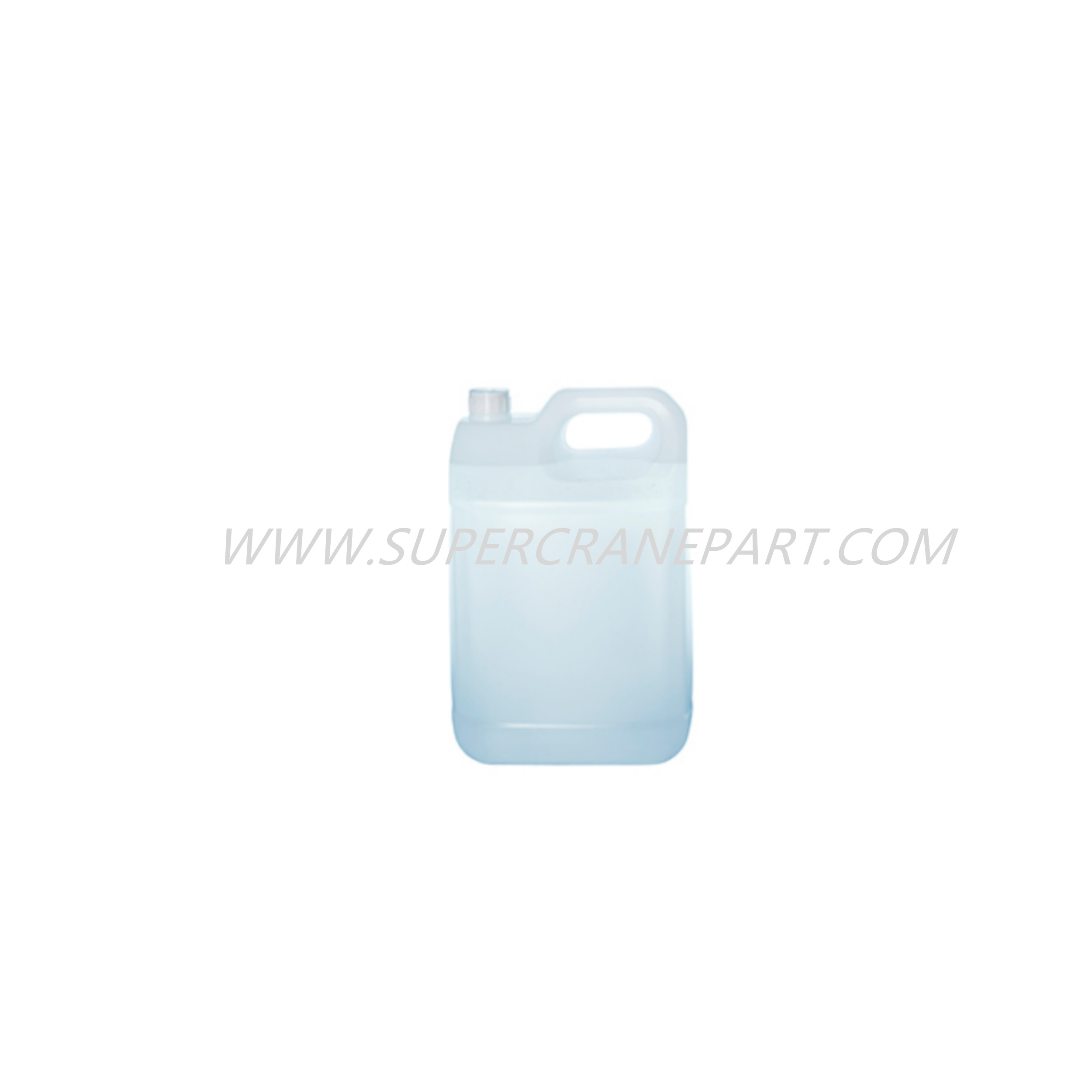 60240920 car adblue AUS 32-32.5％