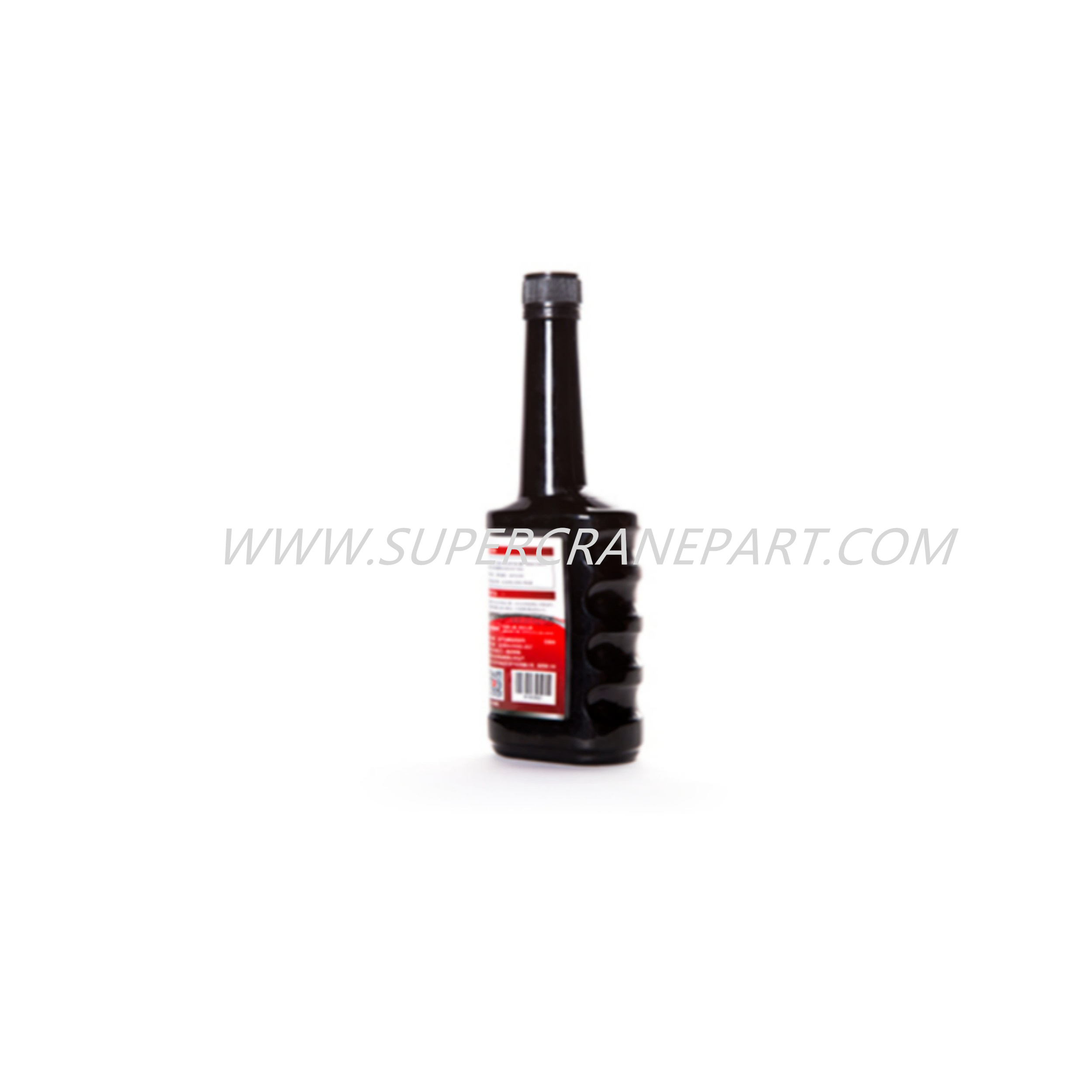 61003921 fuel treasure 2000SY