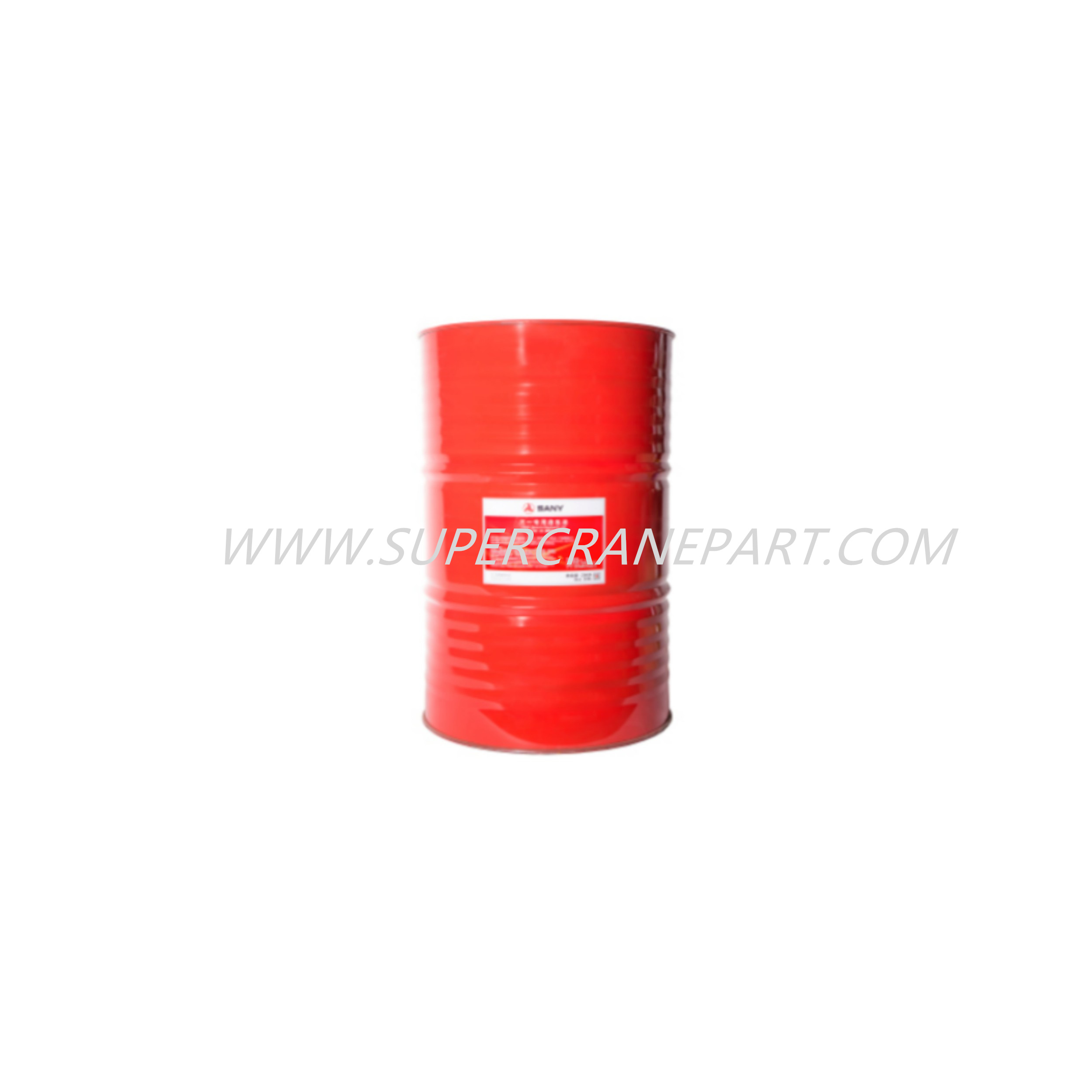A420106000010 hydraulic oil HM 46 200L